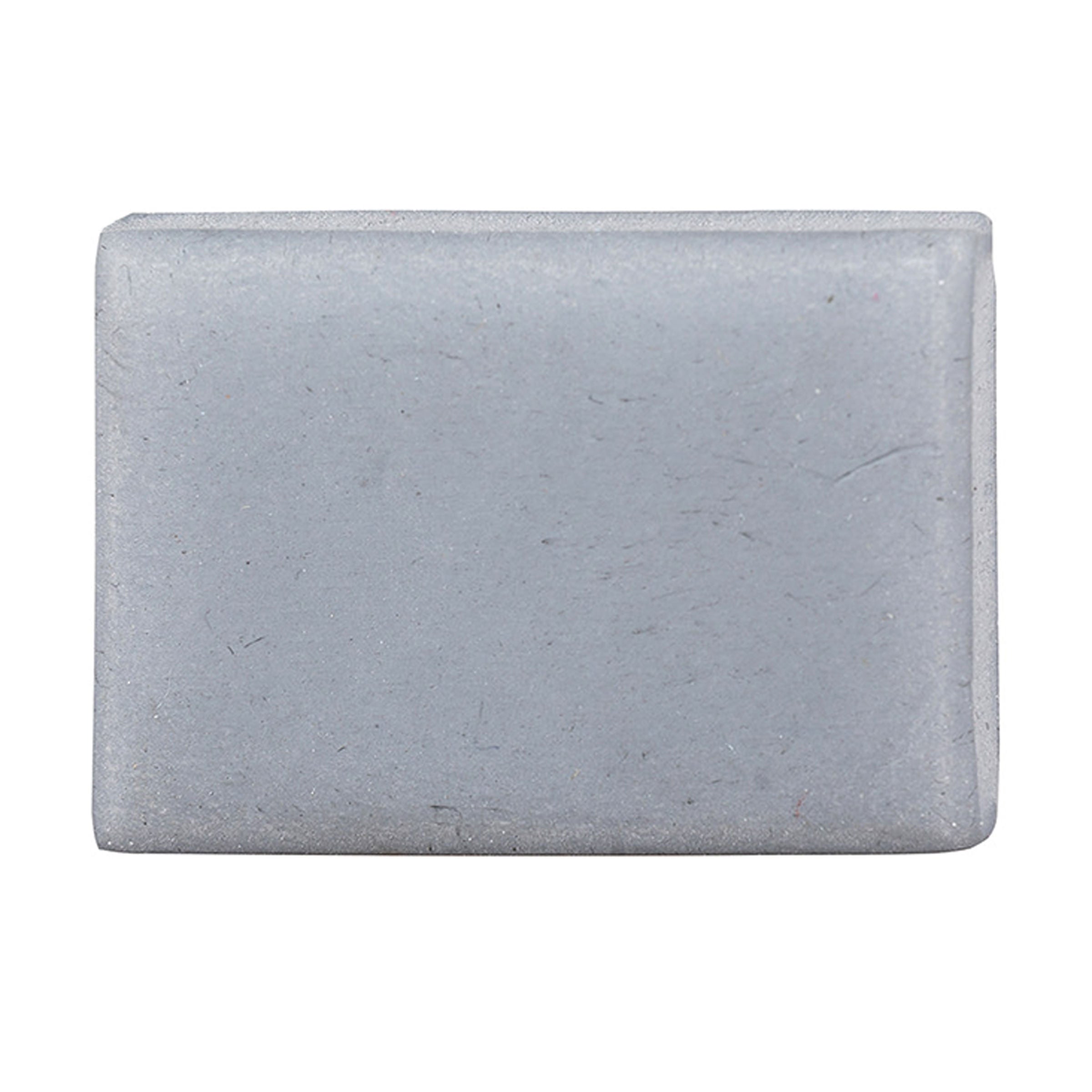 Kneaded eraser 6421 blue, soft Koh-I-Noor