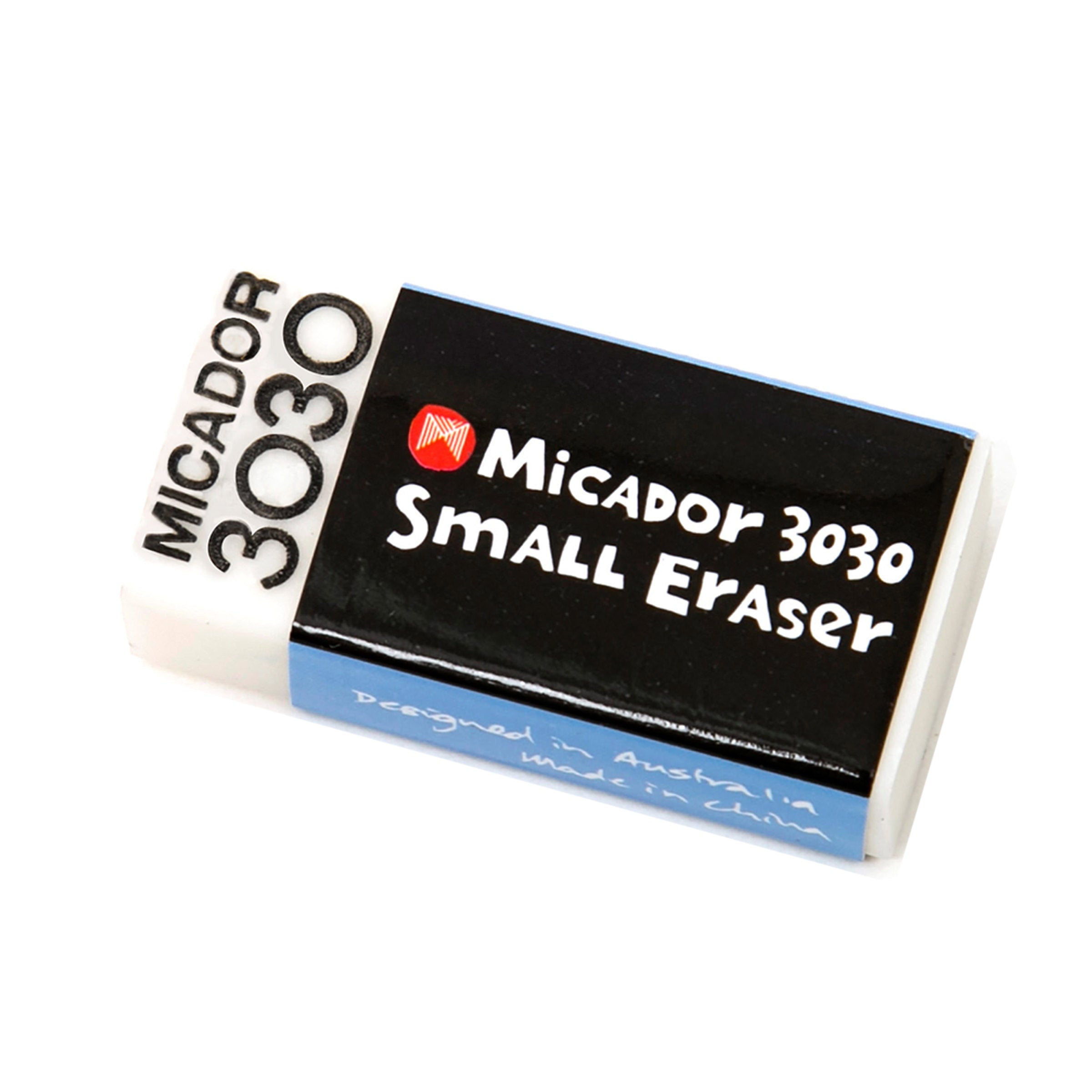 Micador Smalleraser