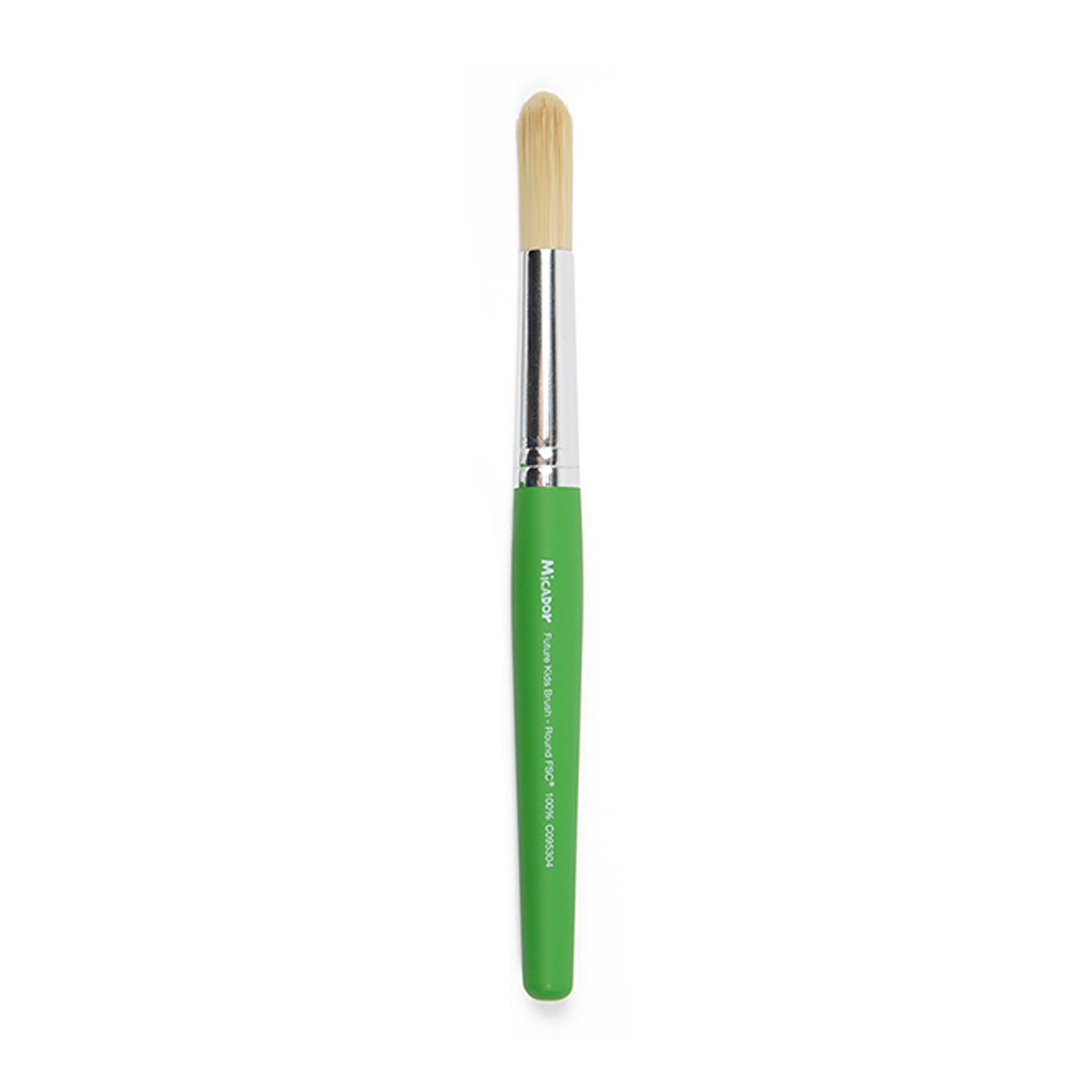 Micador Future Kids Brush Round 01.Jpg