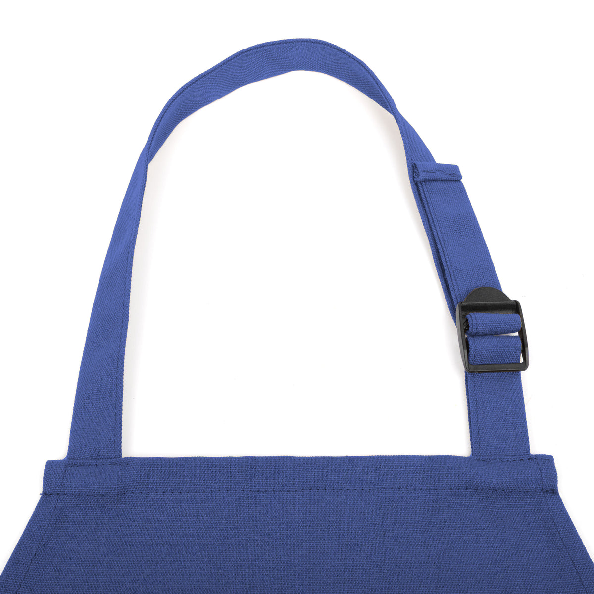 Art Apron - Bayside Micador