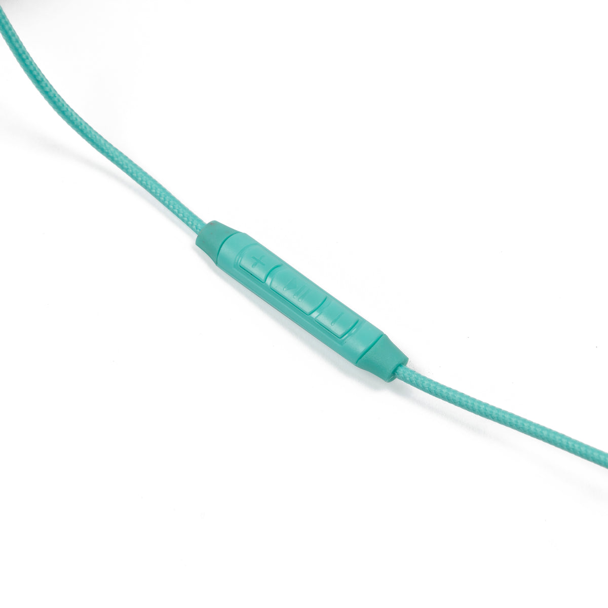 SoundStorm Headphones - Mint Dreams MCONNECTED