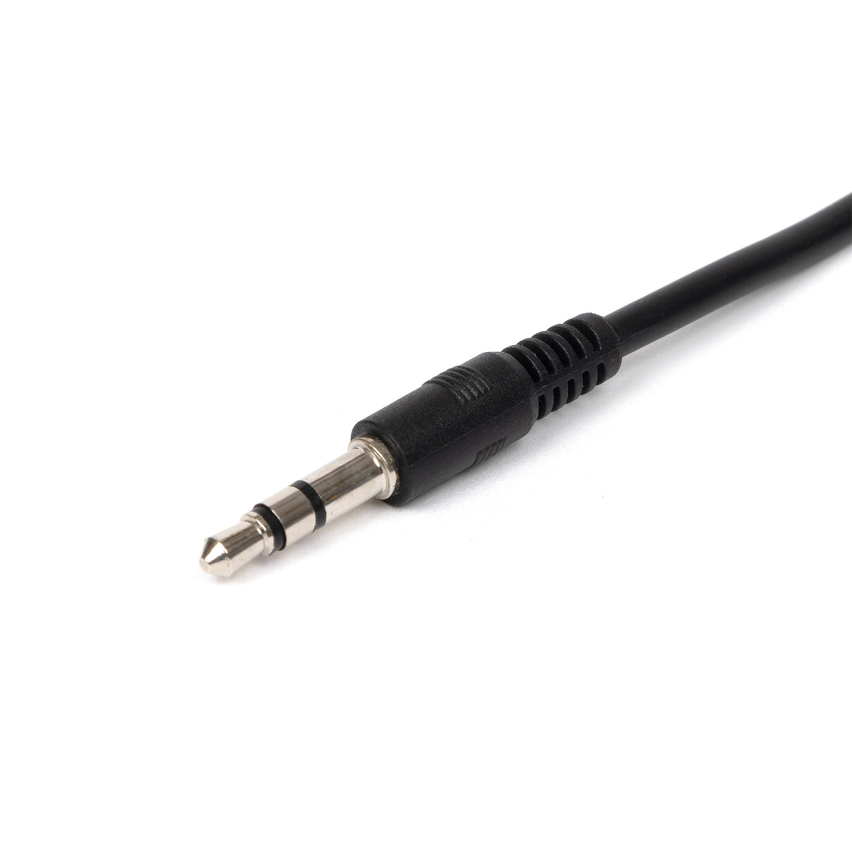 Headsets (with mic, single plug) MCONNECTED