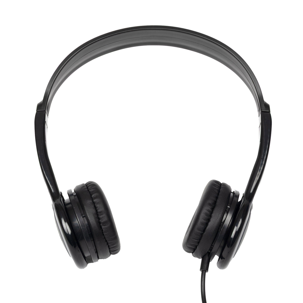 Headsets 2.0 (with inline mic) USB-C MCONNECTED