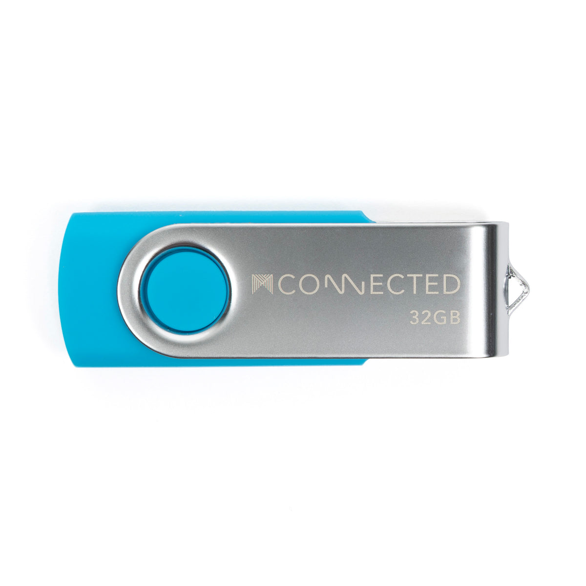 Stick - 32Gb USB Flash Drive MCONNECTED