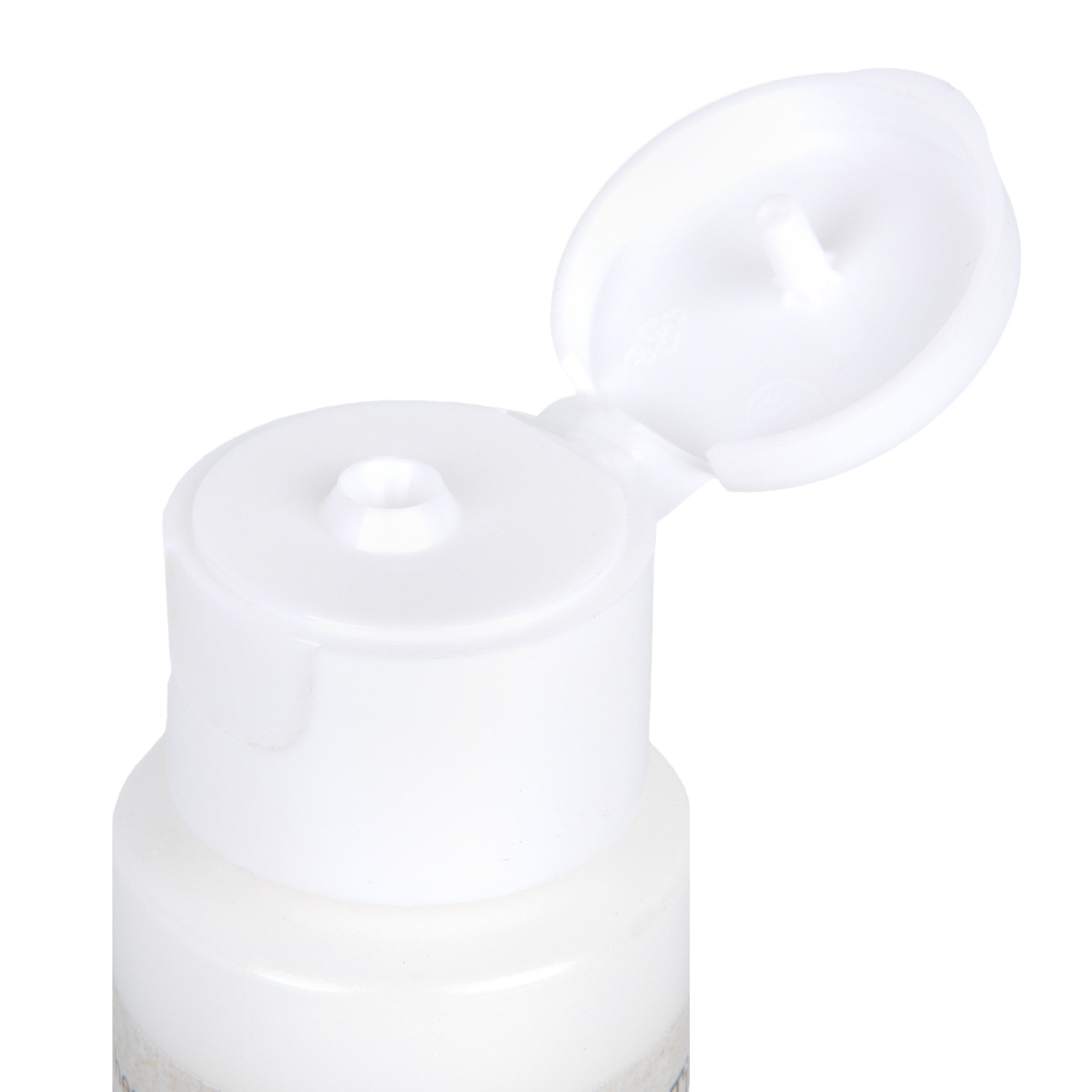 Acrylic Paint, Steady Flow, 8 x 60ml Micador Timeless