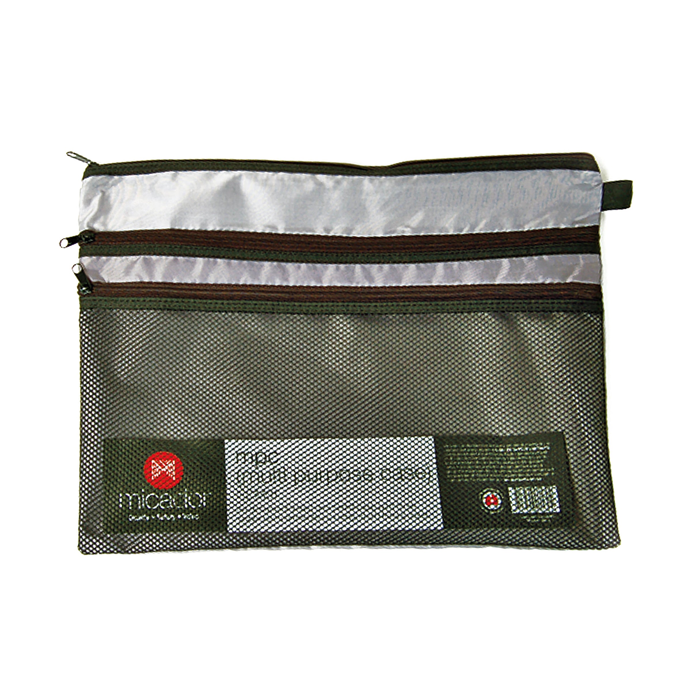 Multi Purpose Case, A4 Micador