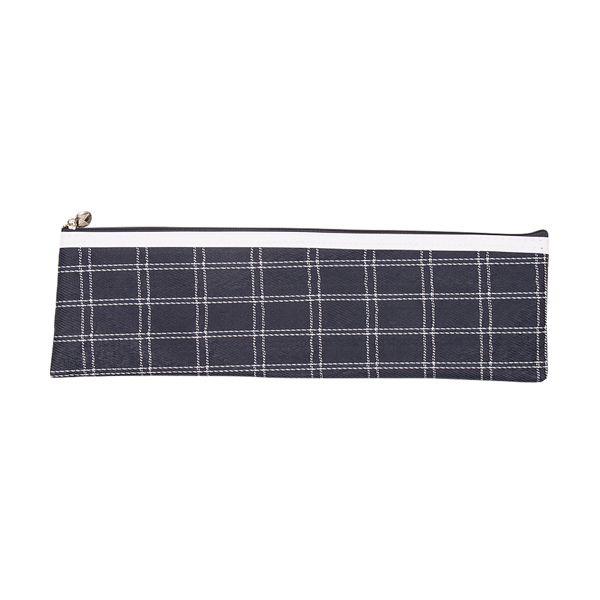 Micador Tartancase 340X100Mm