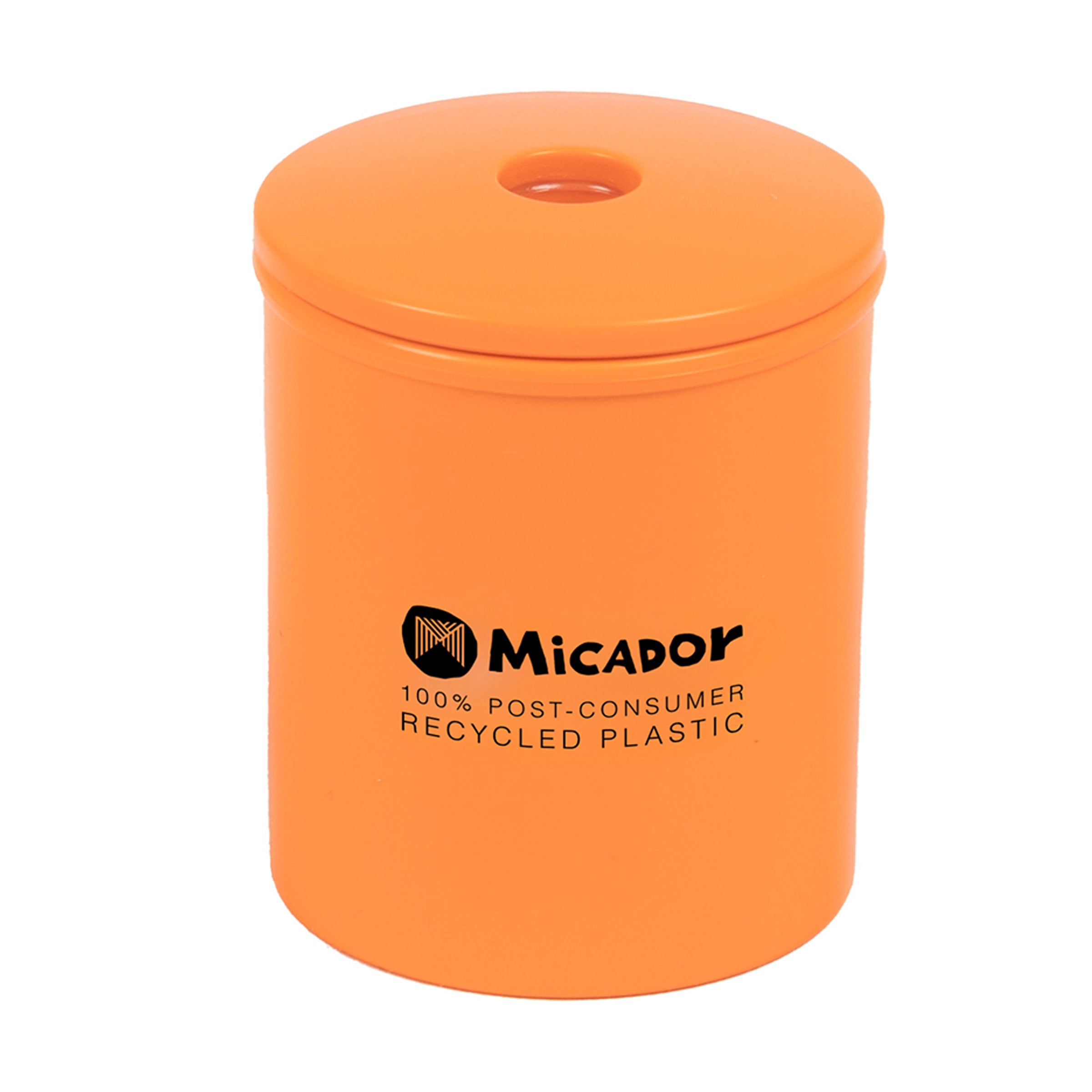Micador Futuresharpener Sh Large Orange
