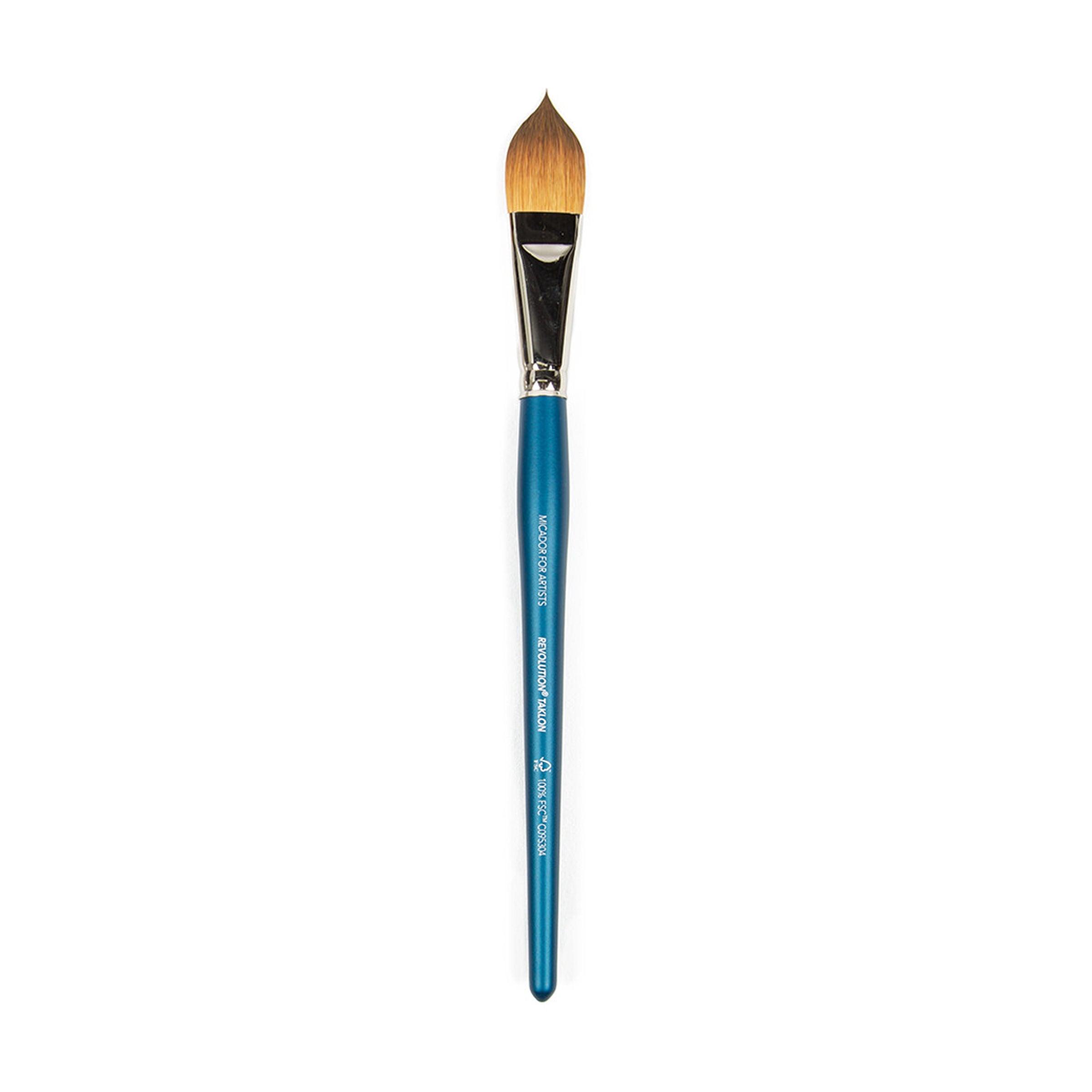 Micador For Artists Revolution Mitre 3 4