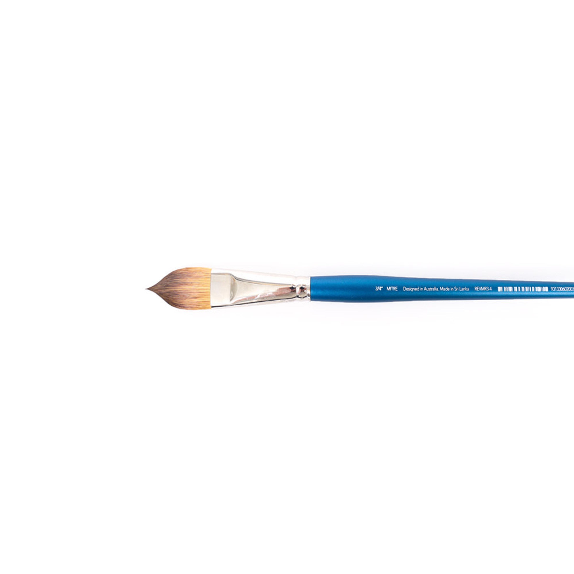 Micador For Artists Revolution Mitre 3 4