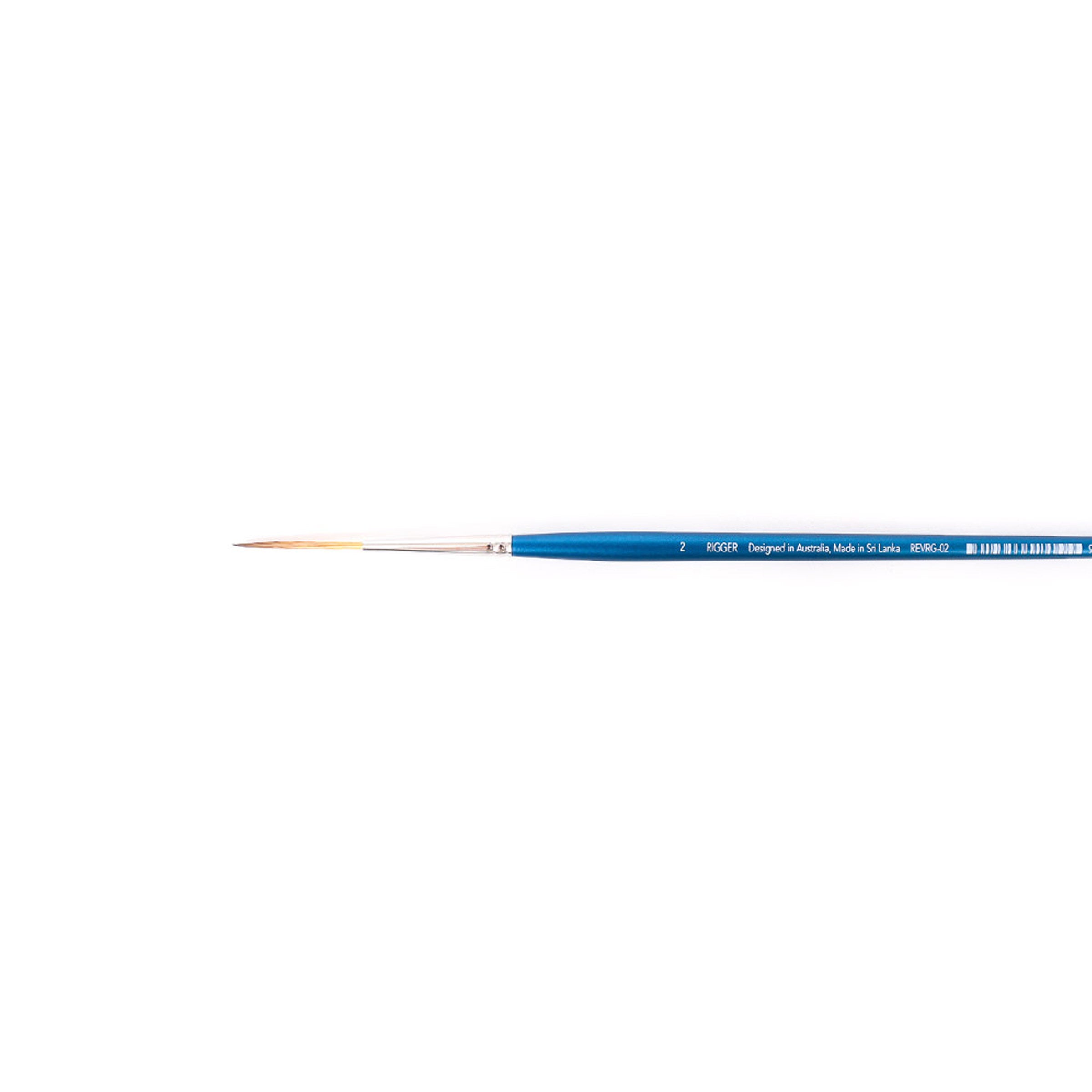 Micador For Artists Revolution Rigger 02