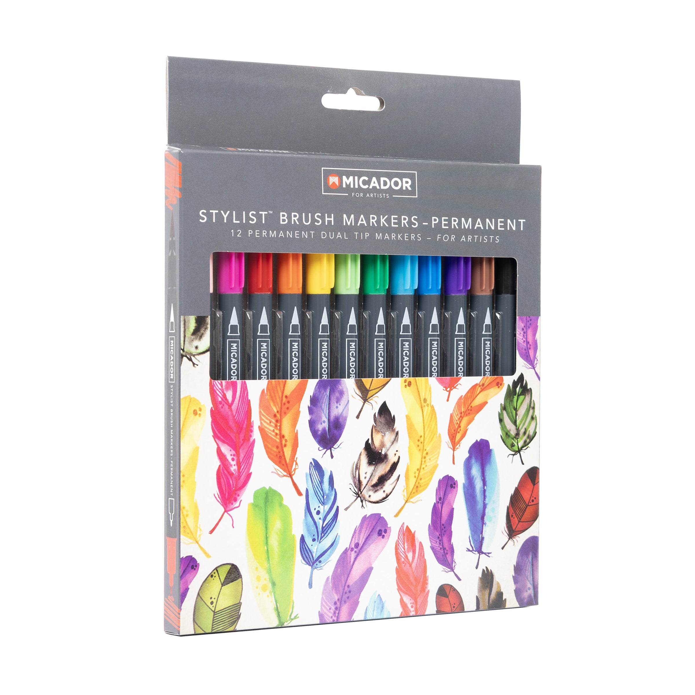 Micador For Artists