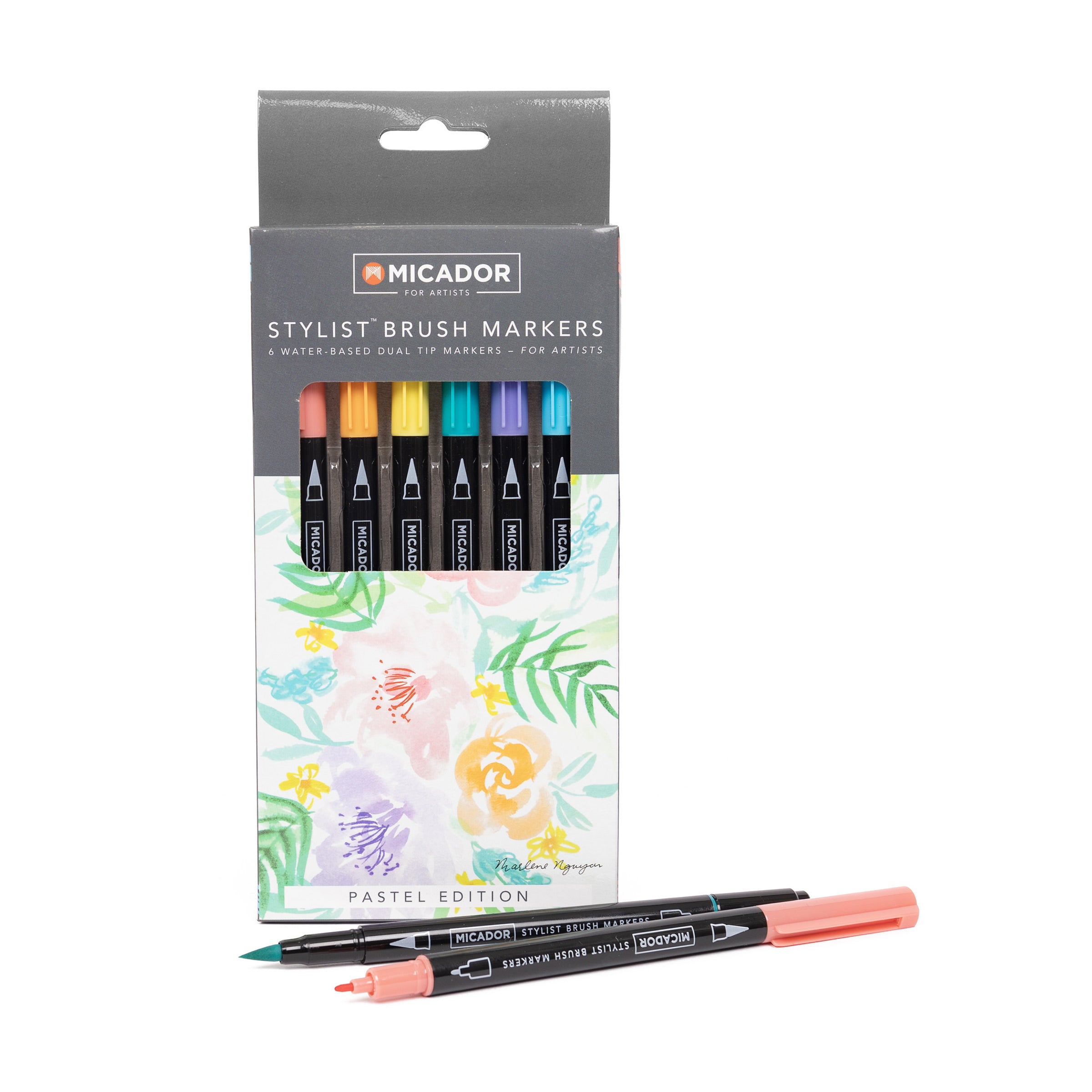 Micador For Artists