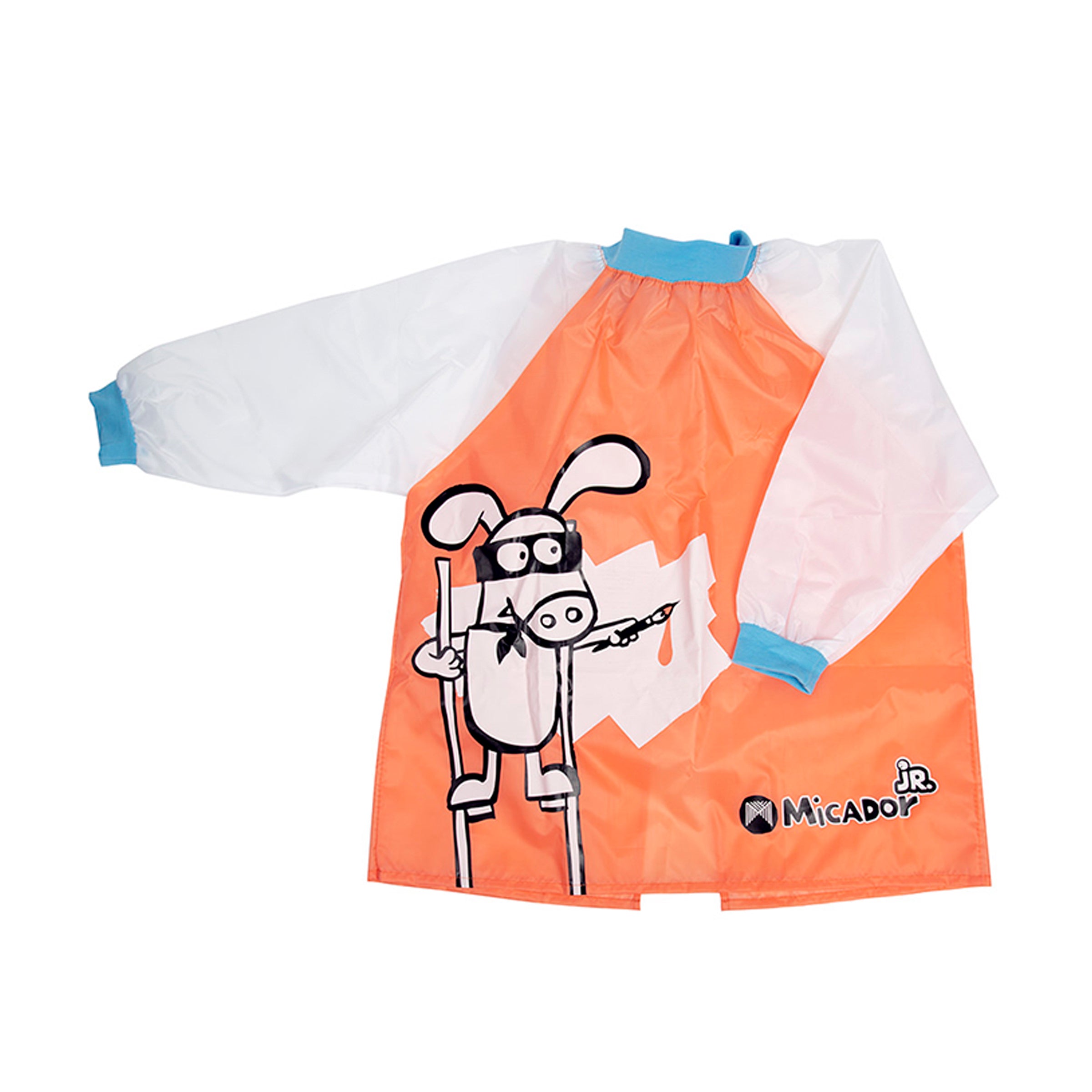 Micador Jr Art Smock