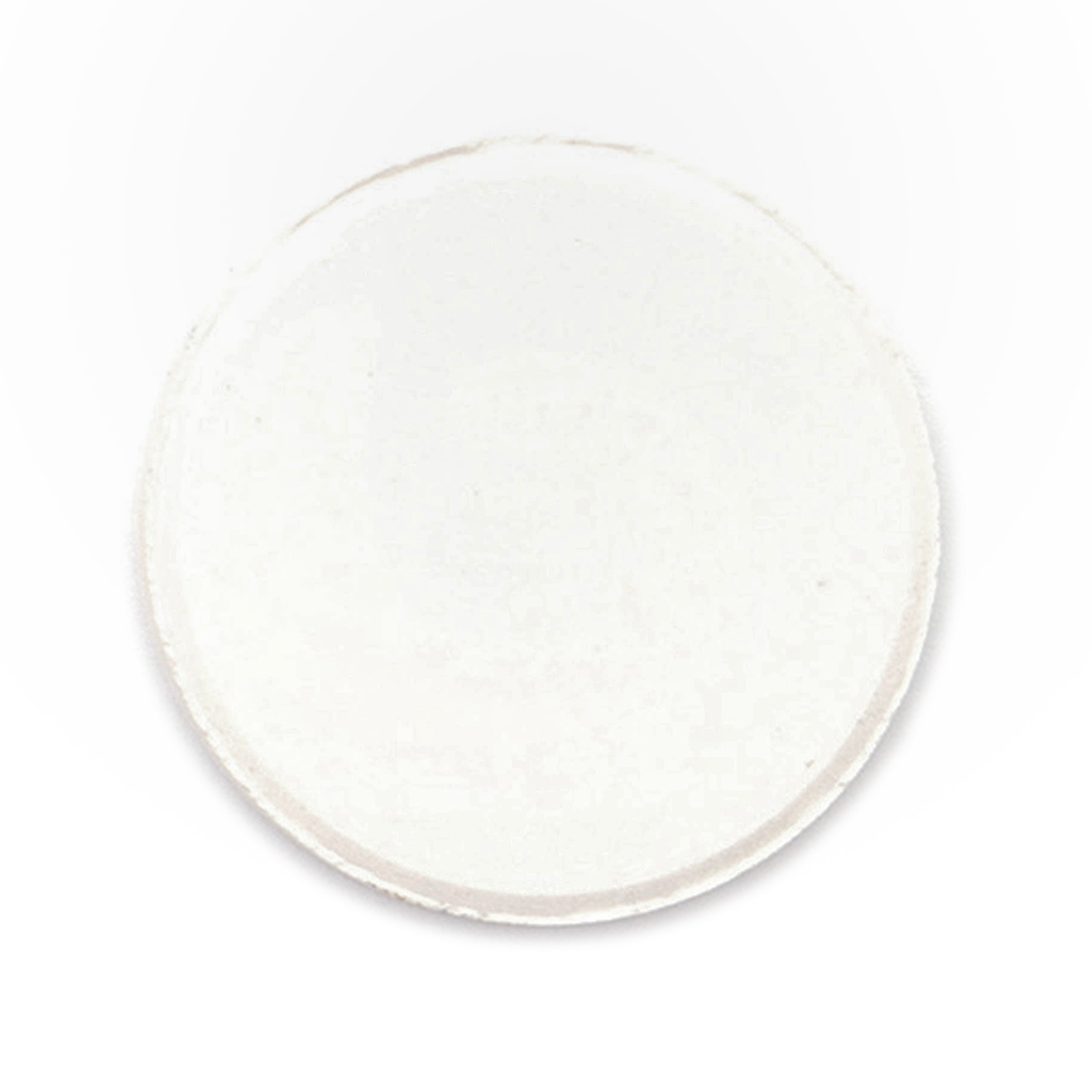 Micador Temperadisks White