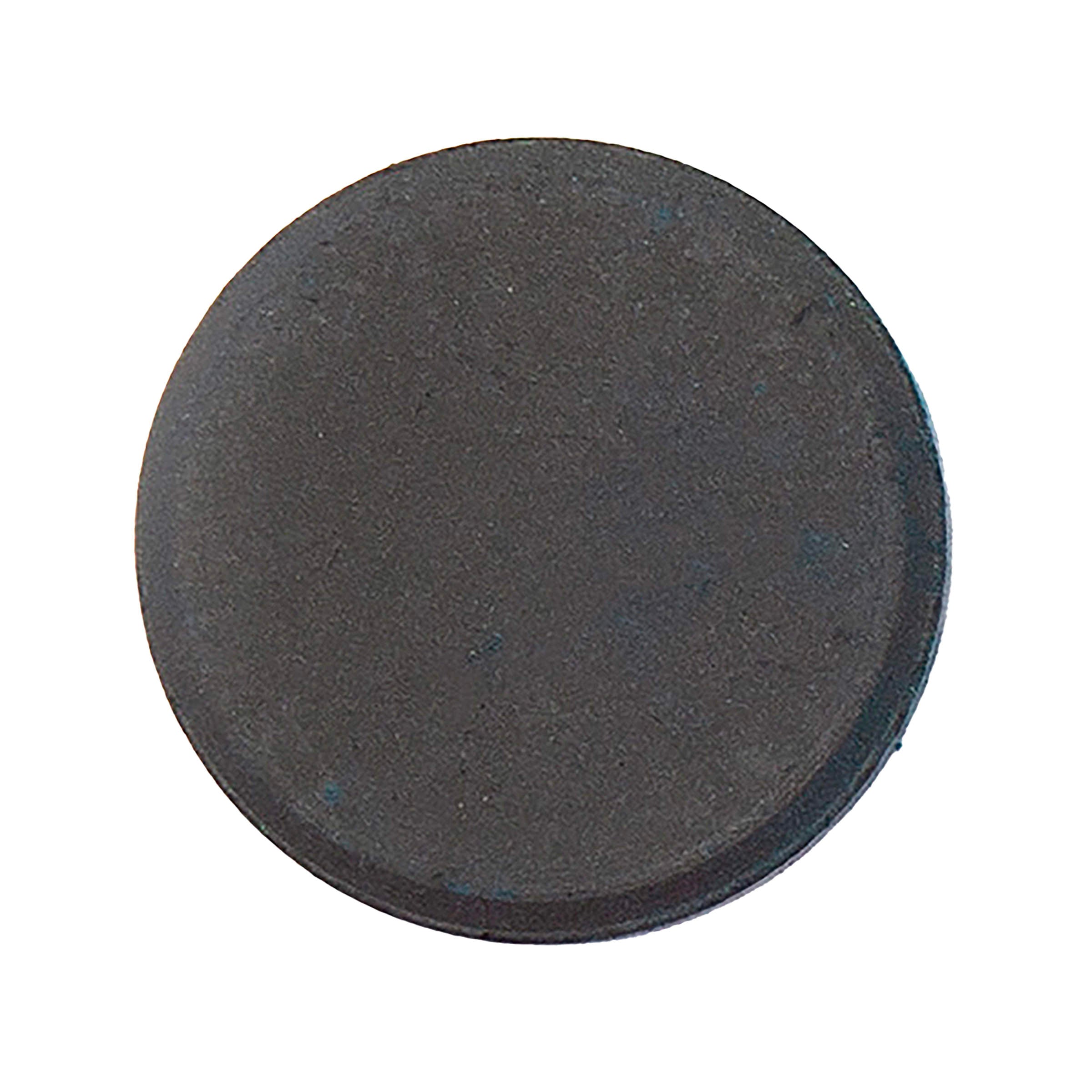 Micador Temperadisks Black