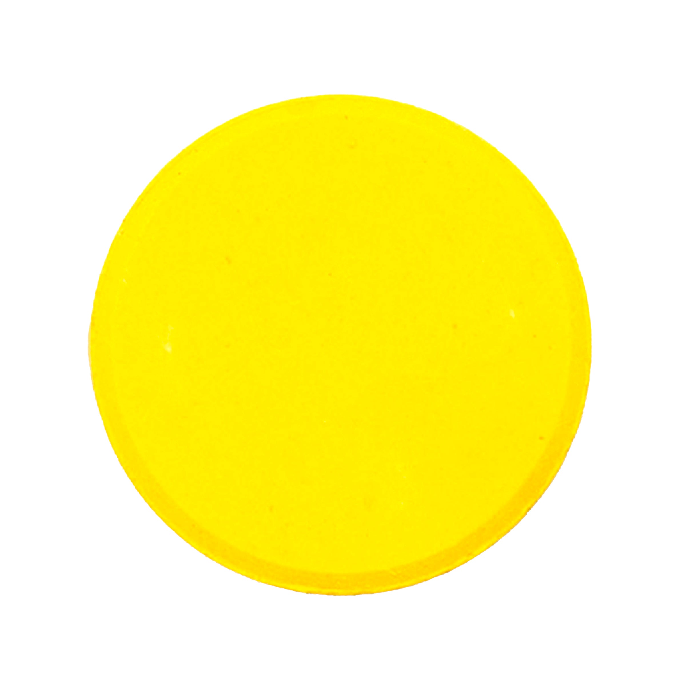 Micador Temperadisks Yellow