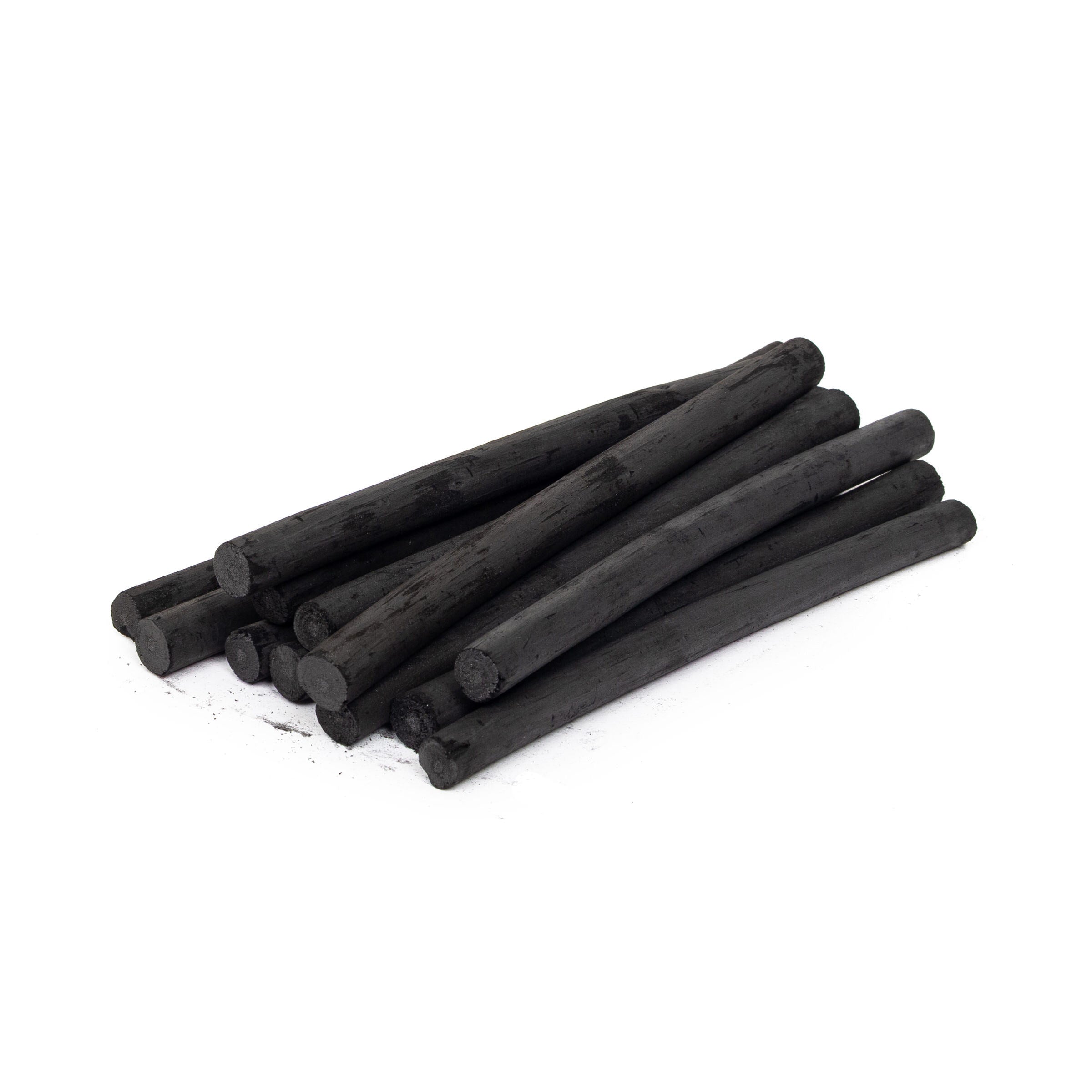 Micador For Artists Willow Charcoal 14Mm