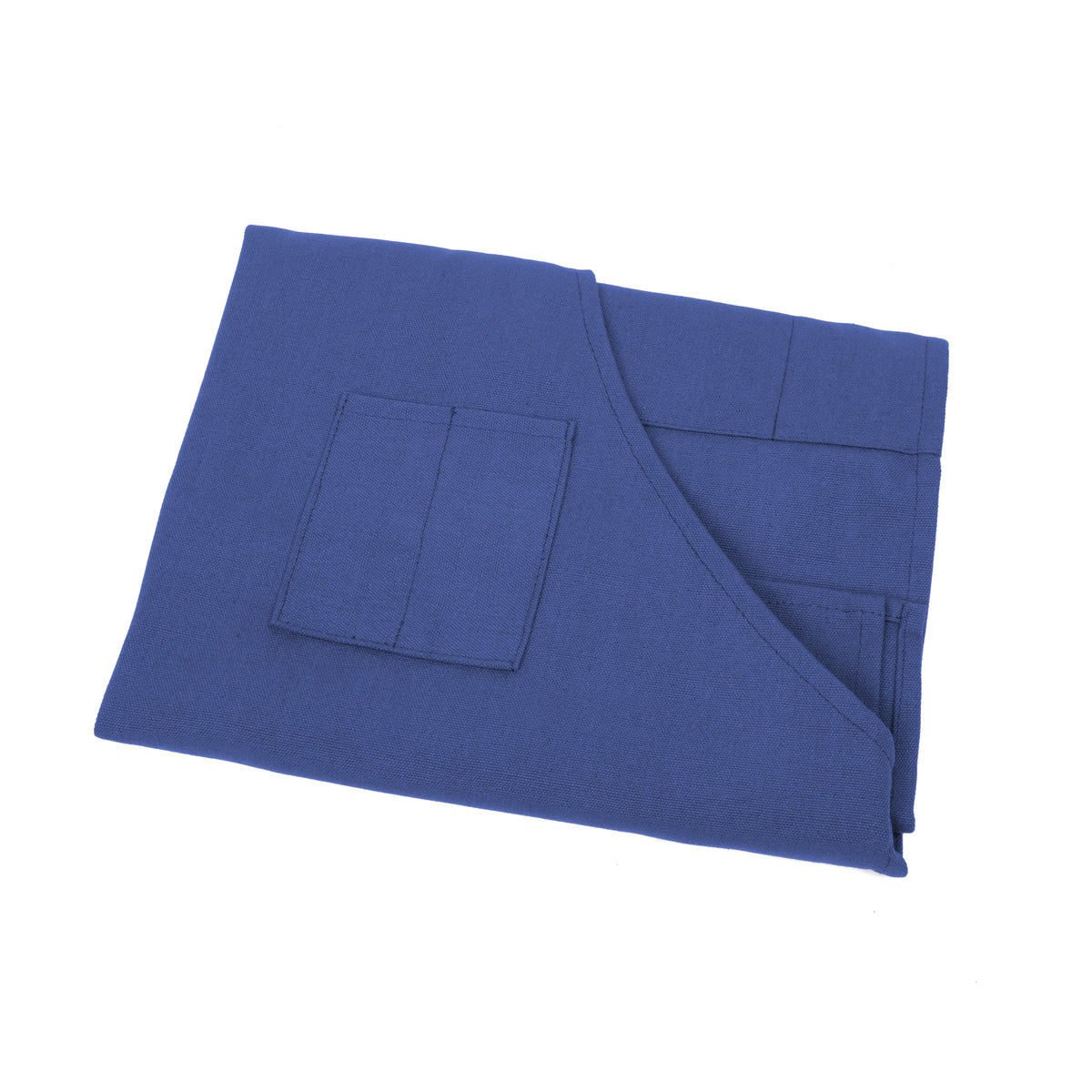 Art Apron - Bayside Micador