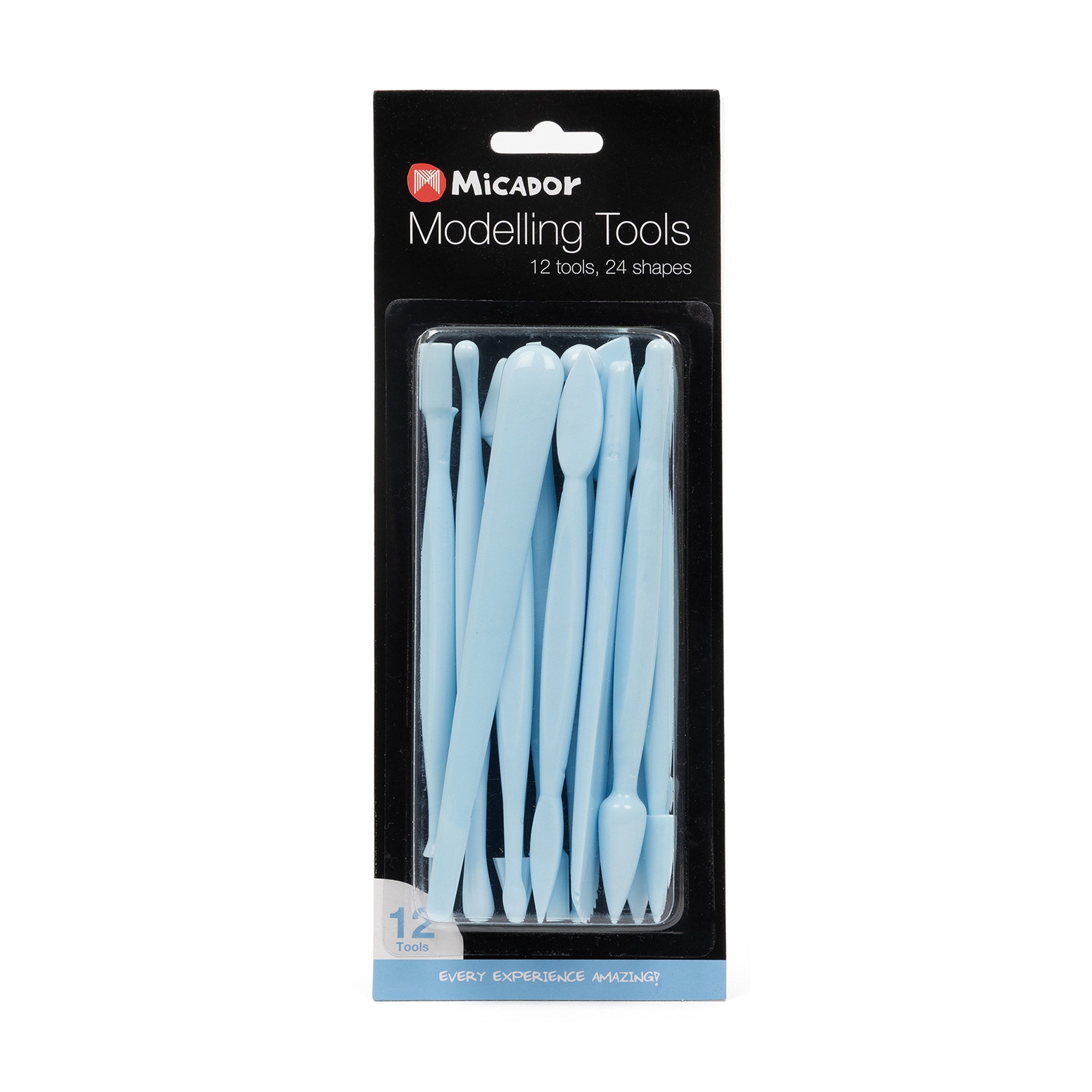 Micador Modellingtools
