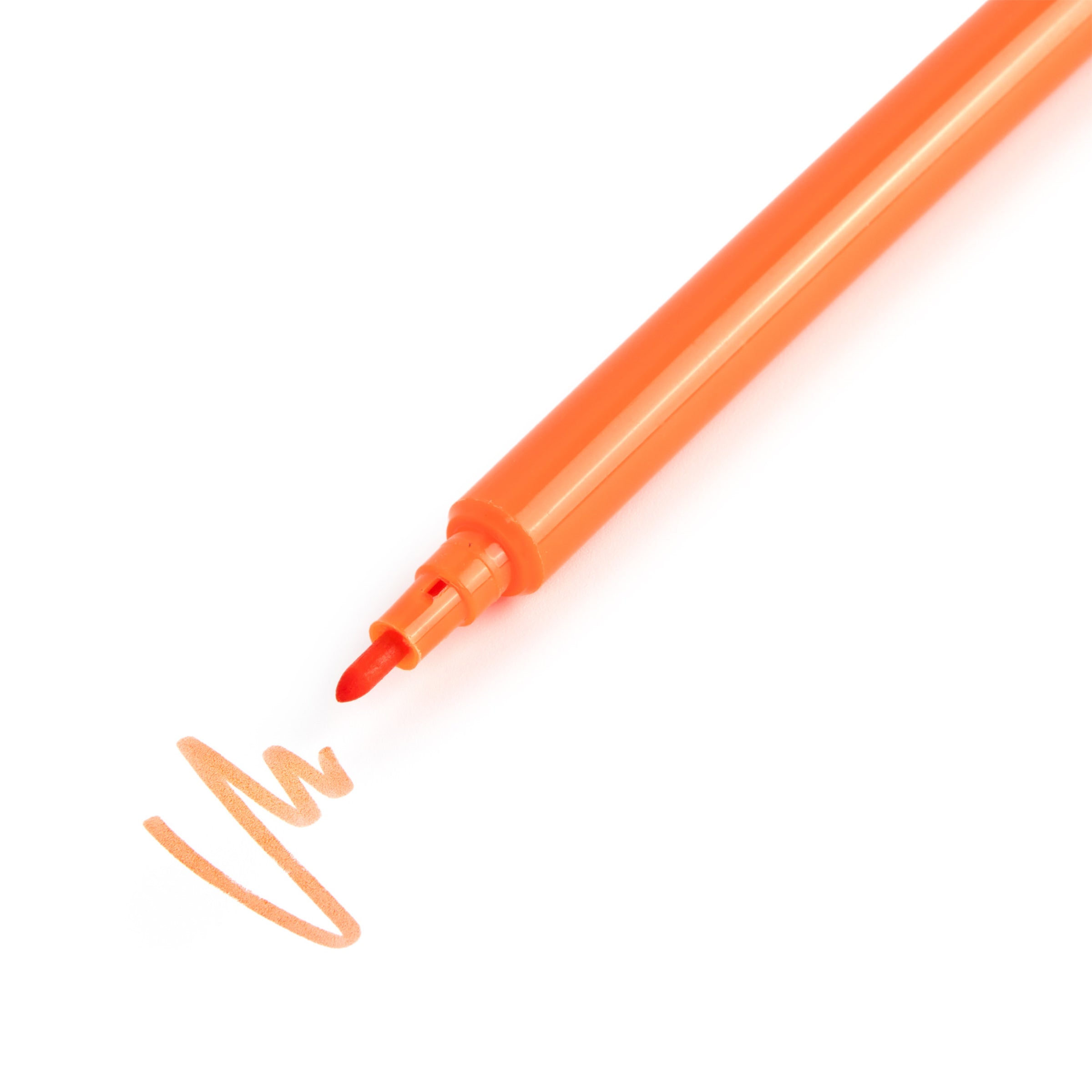Outside Lines Tote Bag