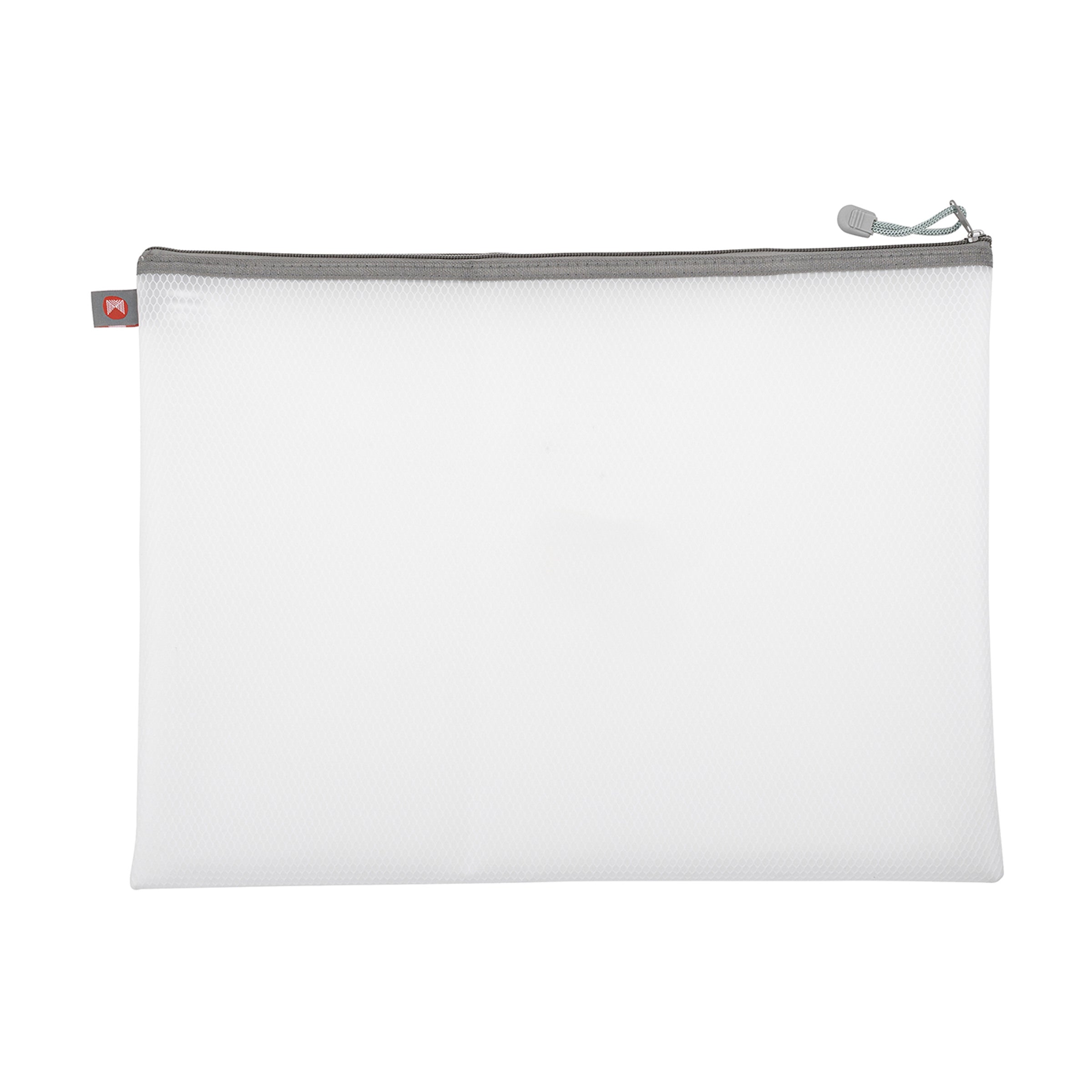 Micador Perfectpouch A3