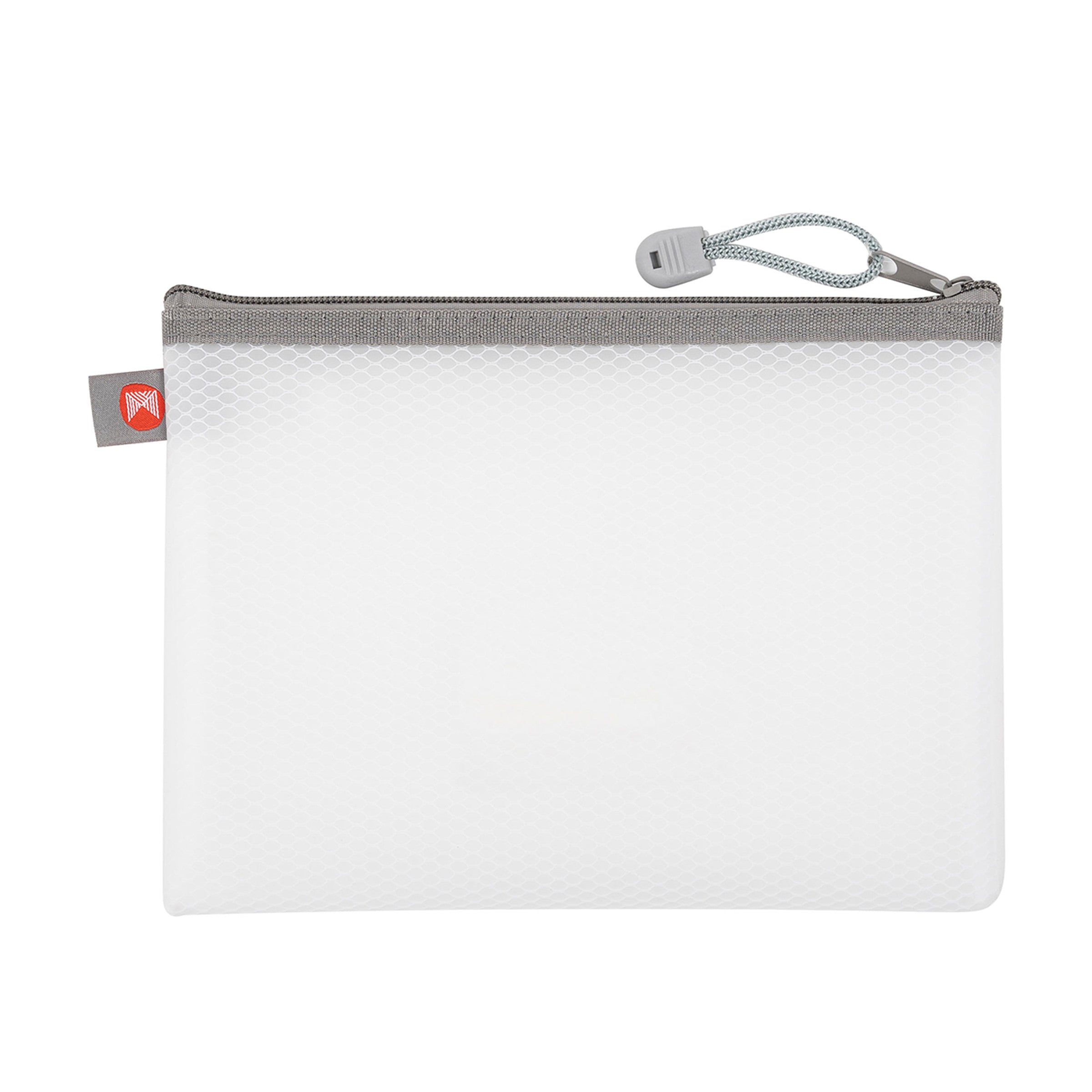 Micador Perfectpouch A5
