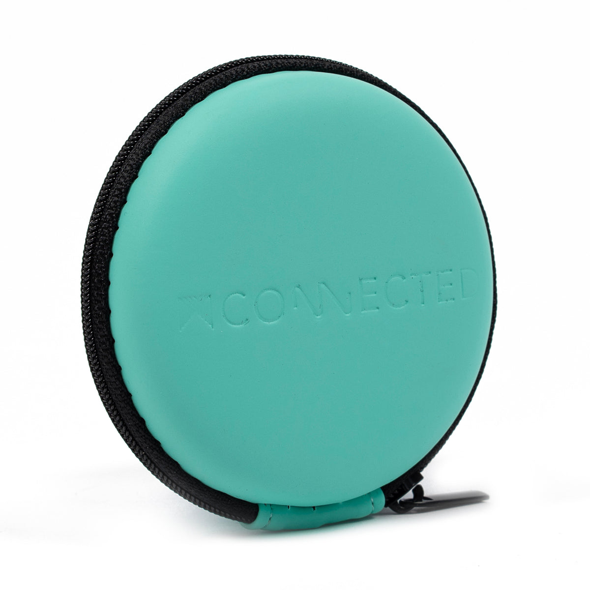 SoundScape Earphones Mint Dreams MCONNECTED