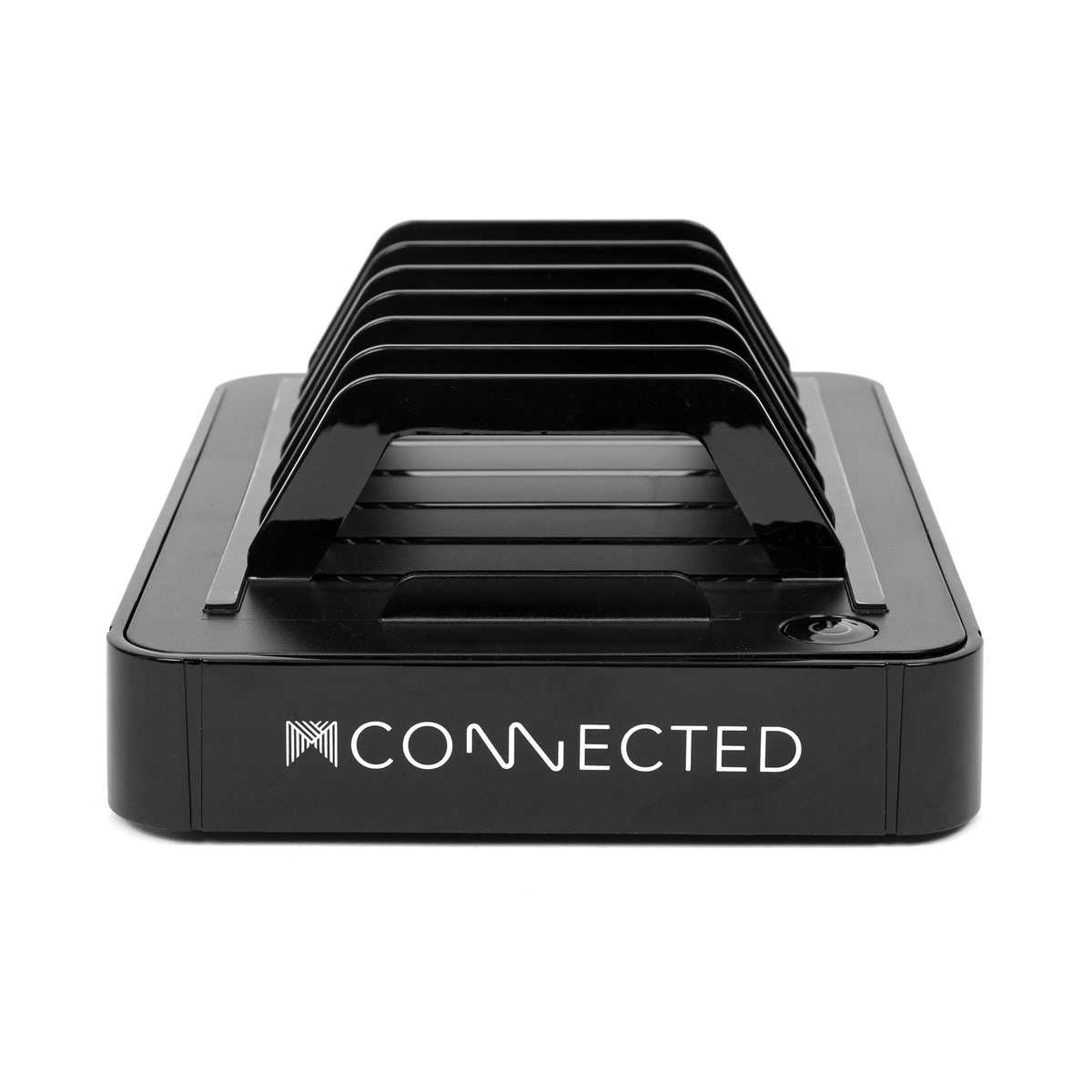 Charging Station - 7 Ports  MCONNECTED