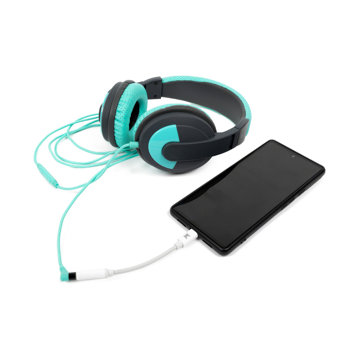 Adapter - USB-C to 3.5mm MCONNECTED