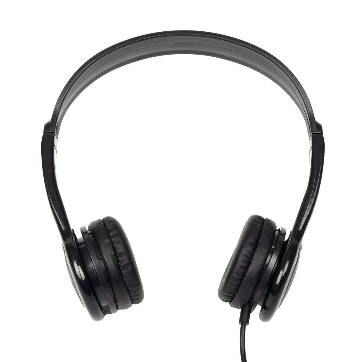 Headsets (no mic)  MCONNECTED