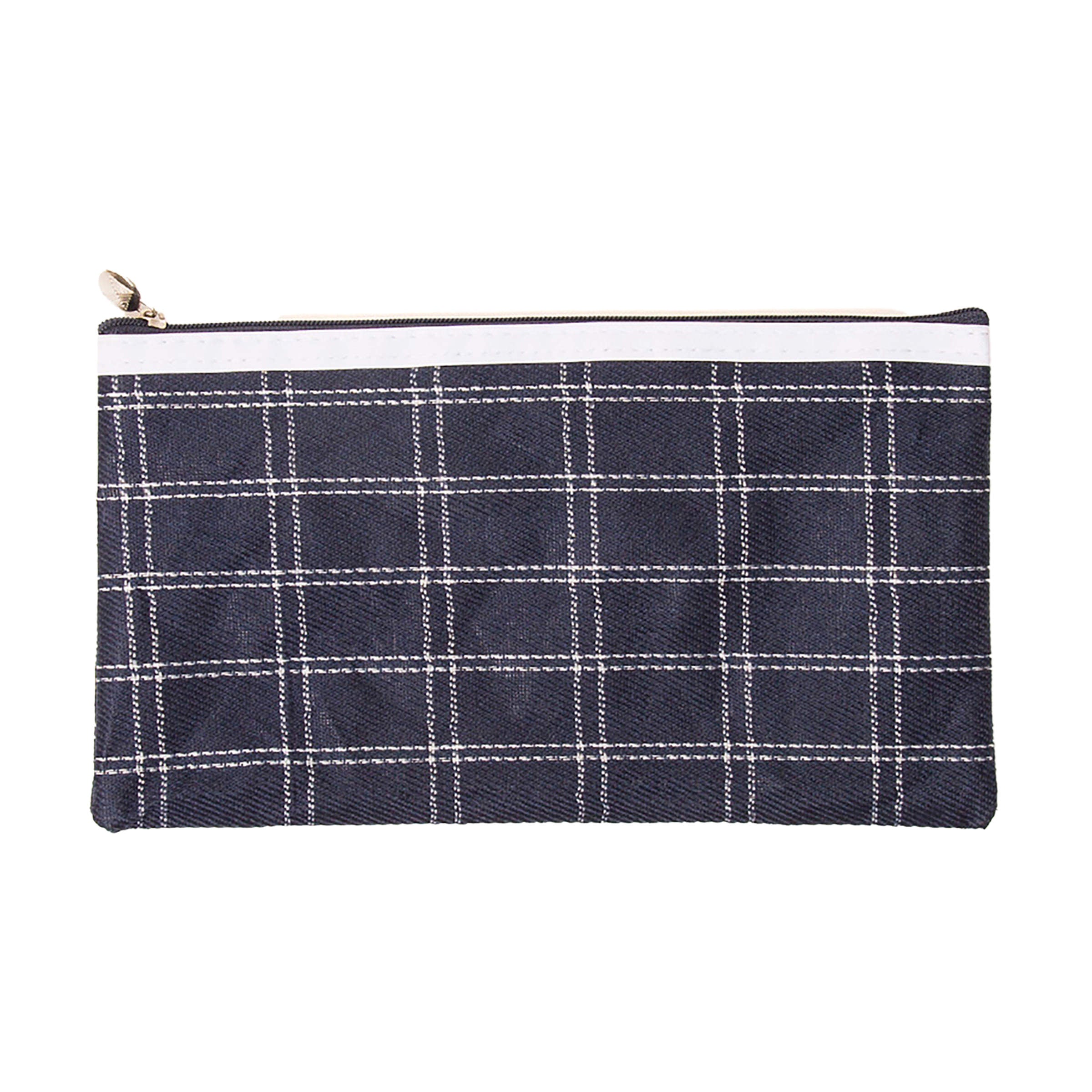 Micador Tartancase 235X130Mm