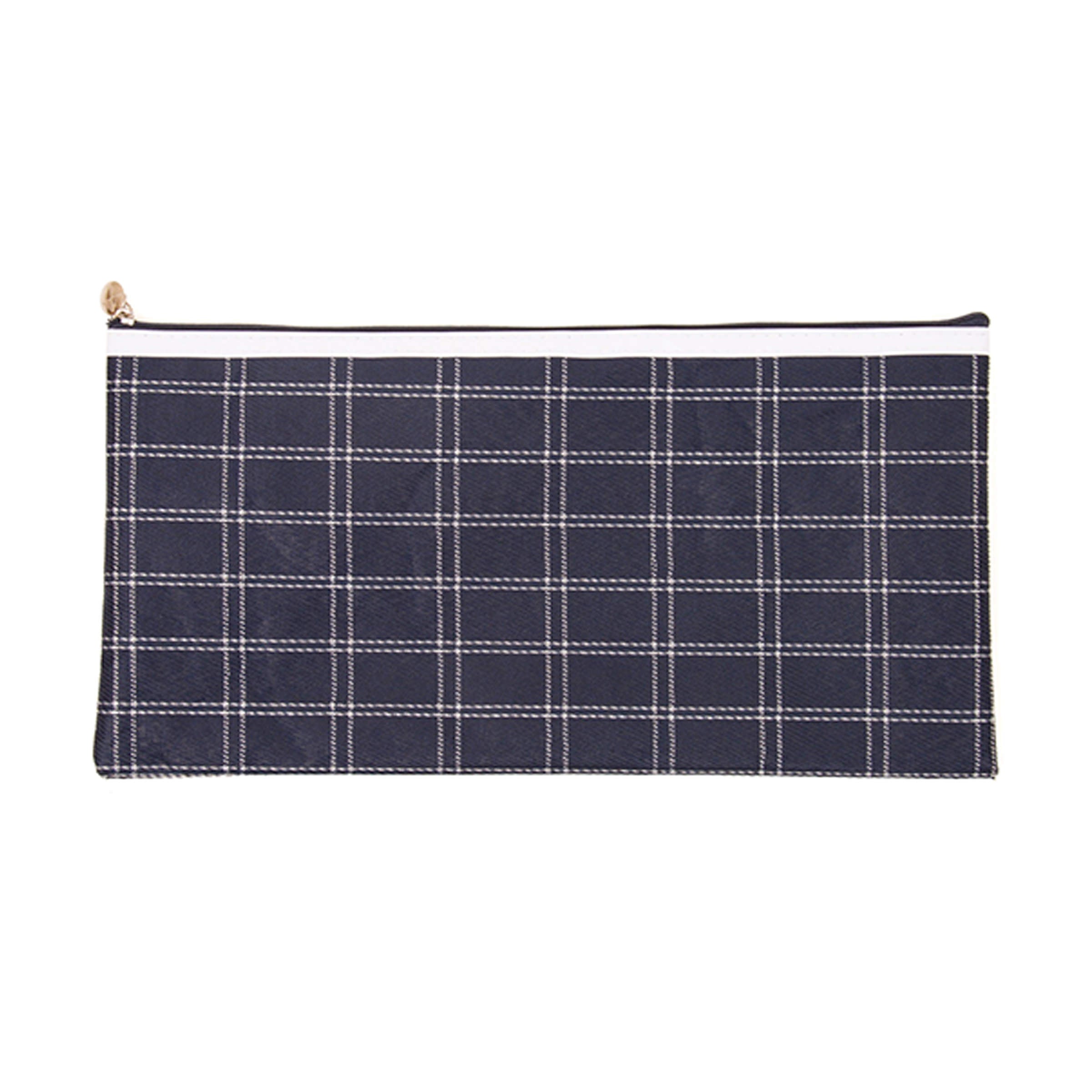 Micador Tartancase 340X170Mm