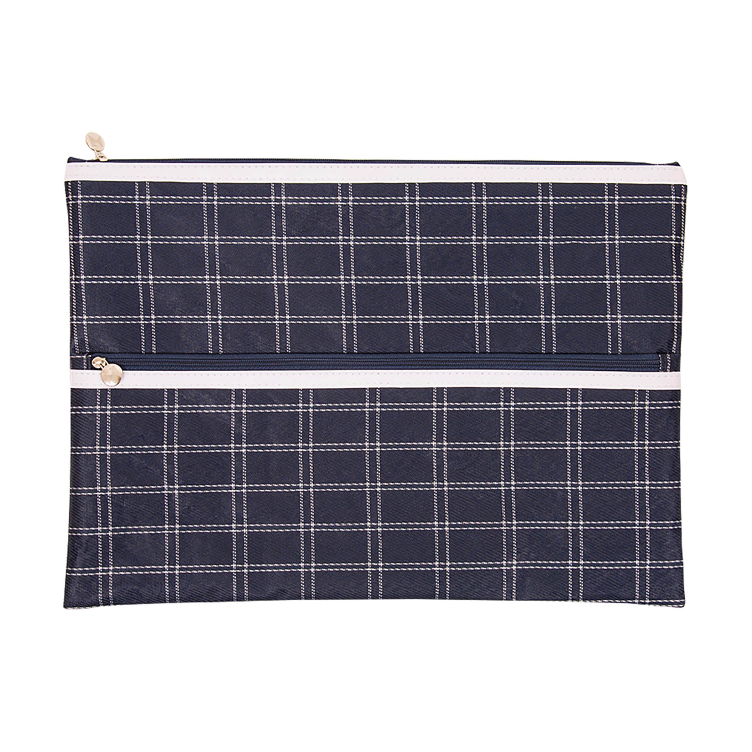 Micador Tartancase 375X264Mm
