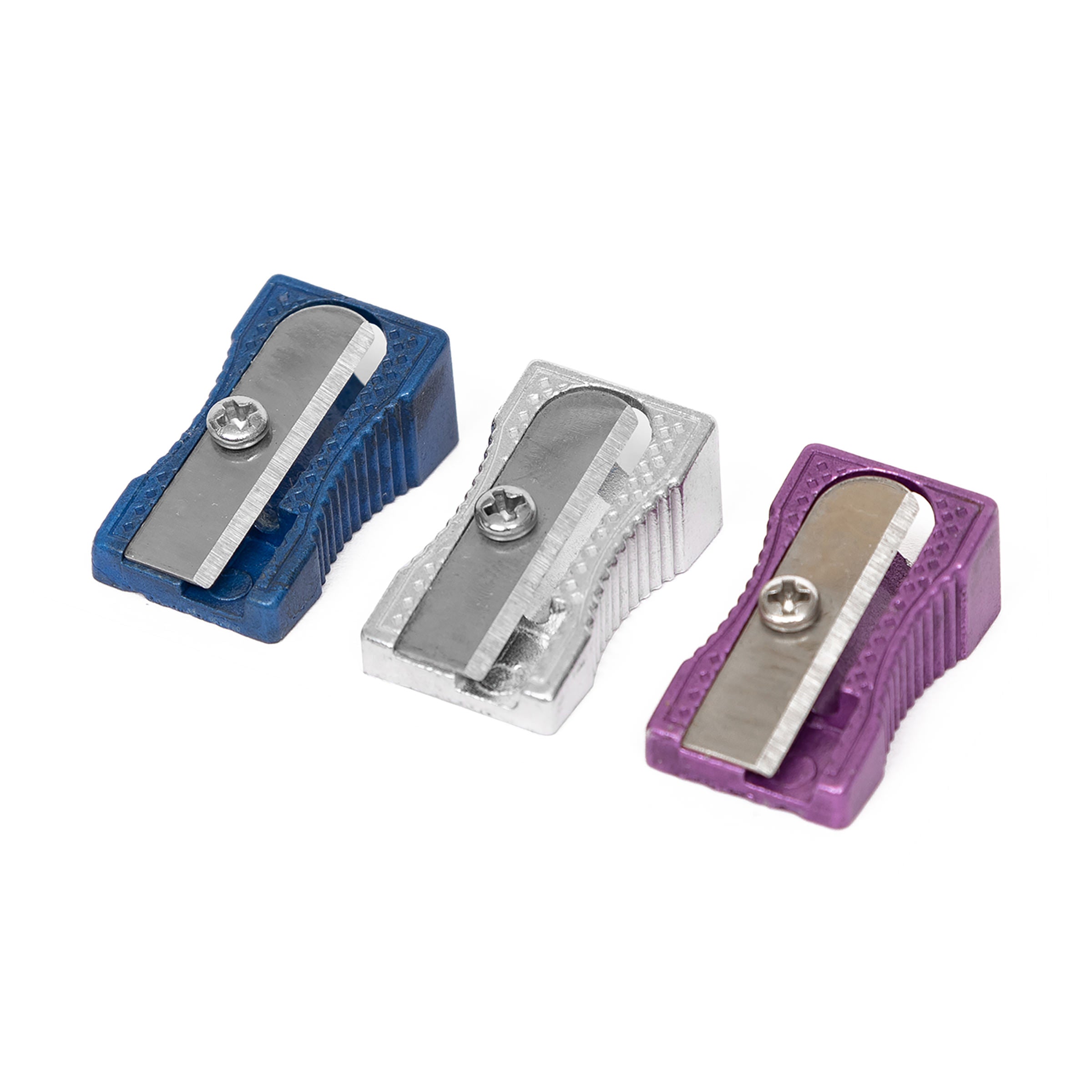 Micador Metalxsharpener Sh