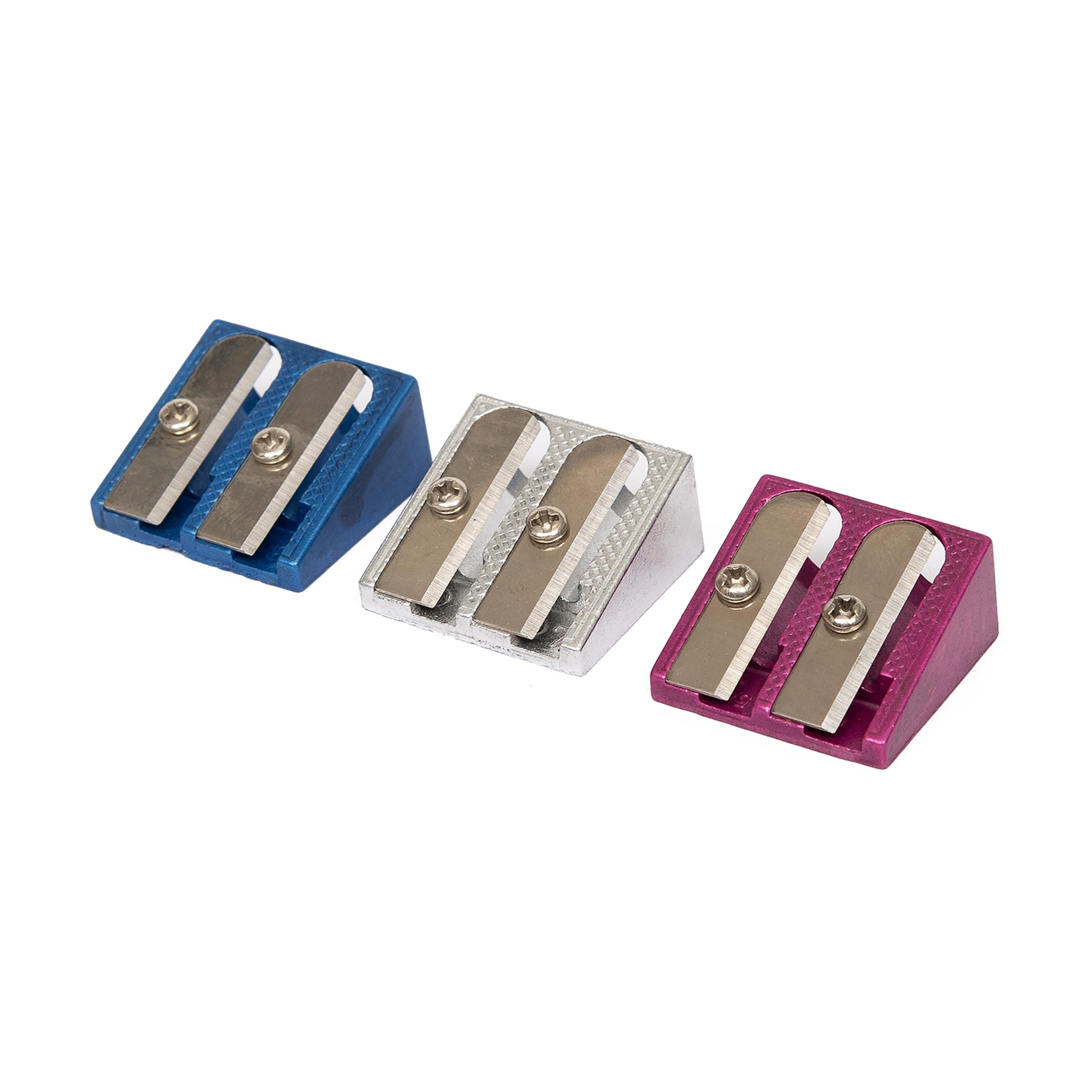 Micador Metalxsharpener Dh