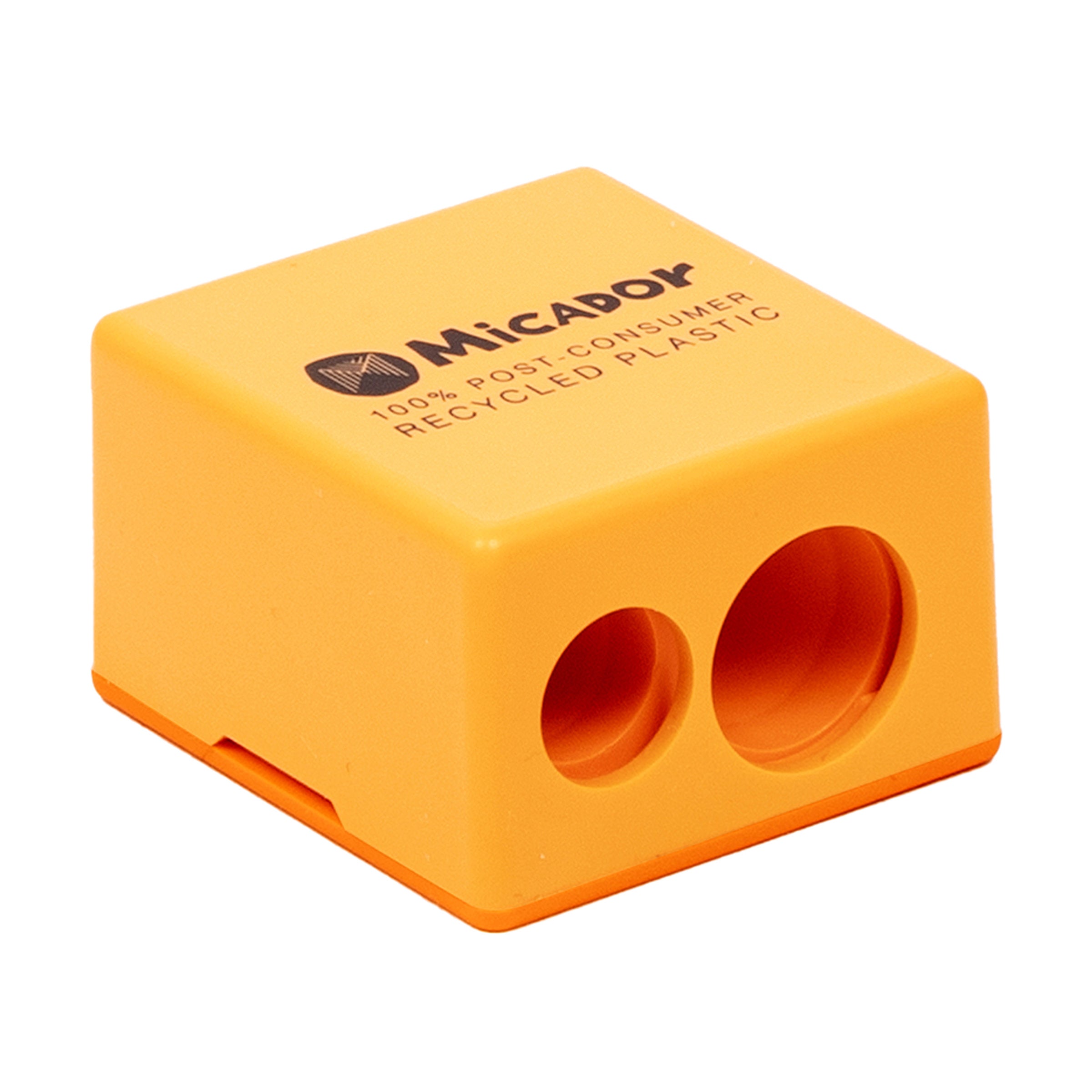 Micador Futuresharpener Dh Small Orange