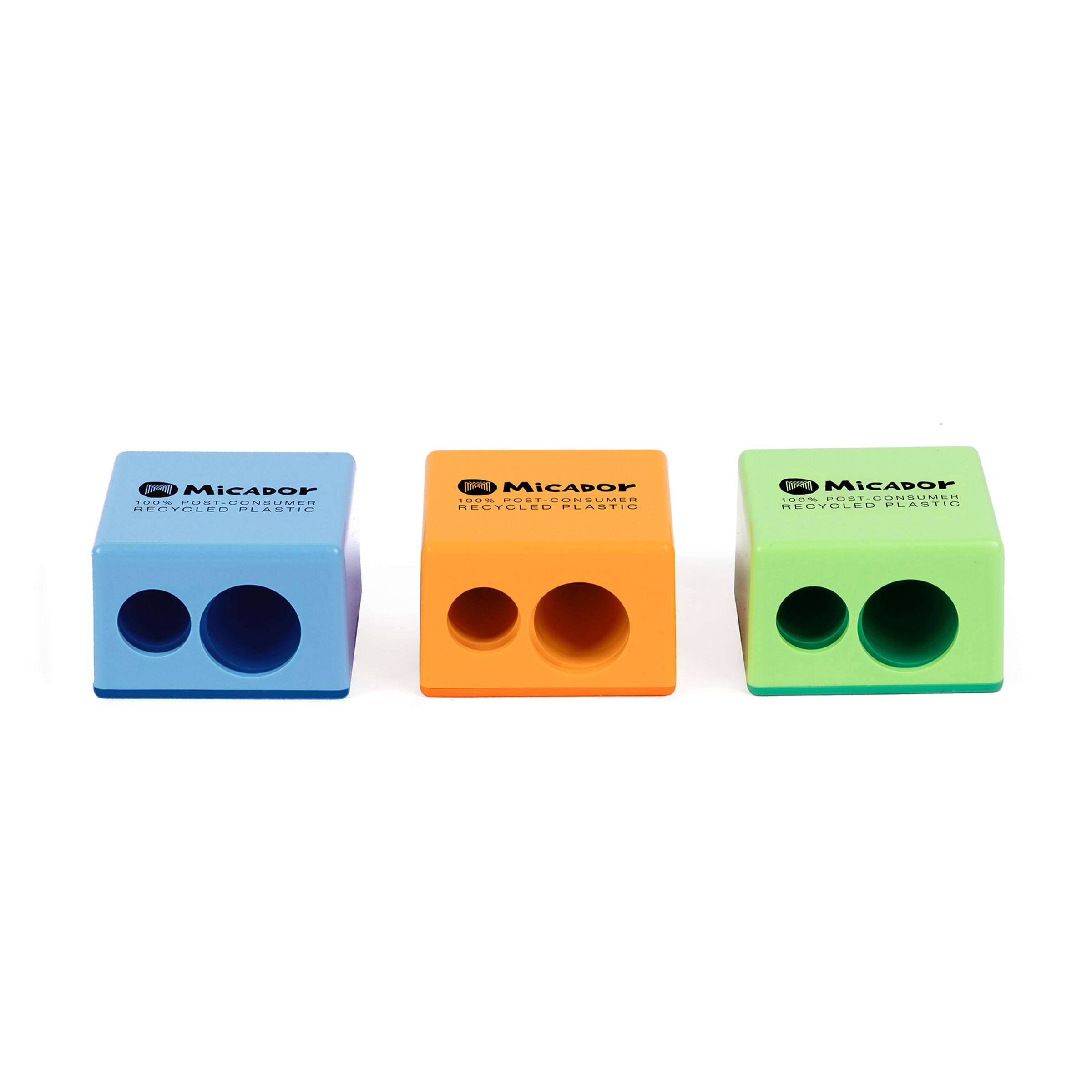 Micador Futuresharpener Dh Small_01