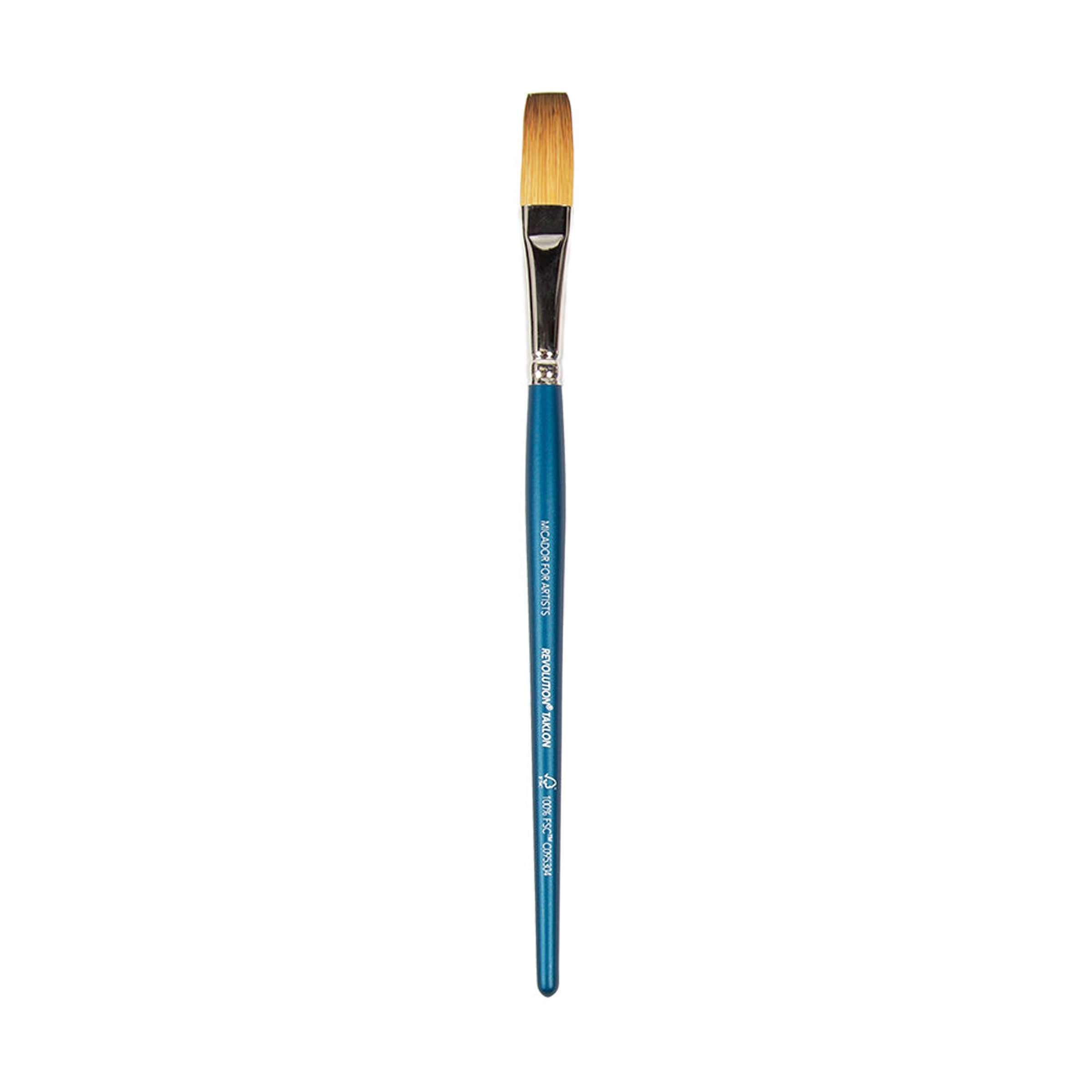 Micador For Artists Revolution Onestrokewash 1 2