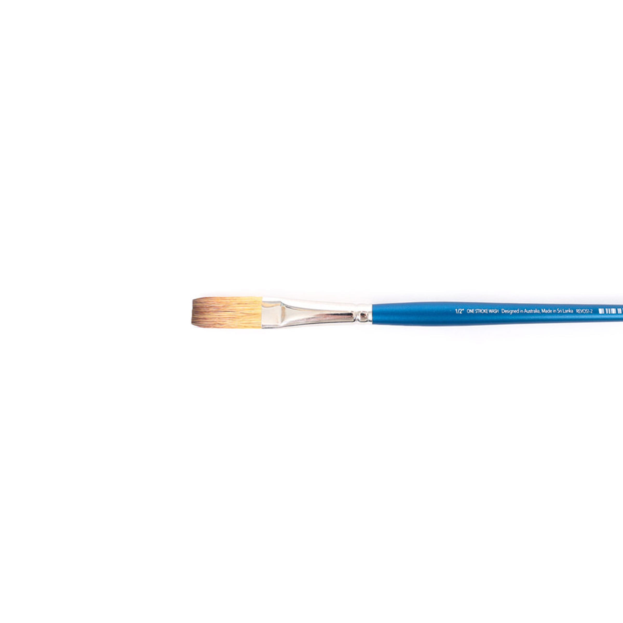 Micador For Artists Revolution Onestrokewash 1 2