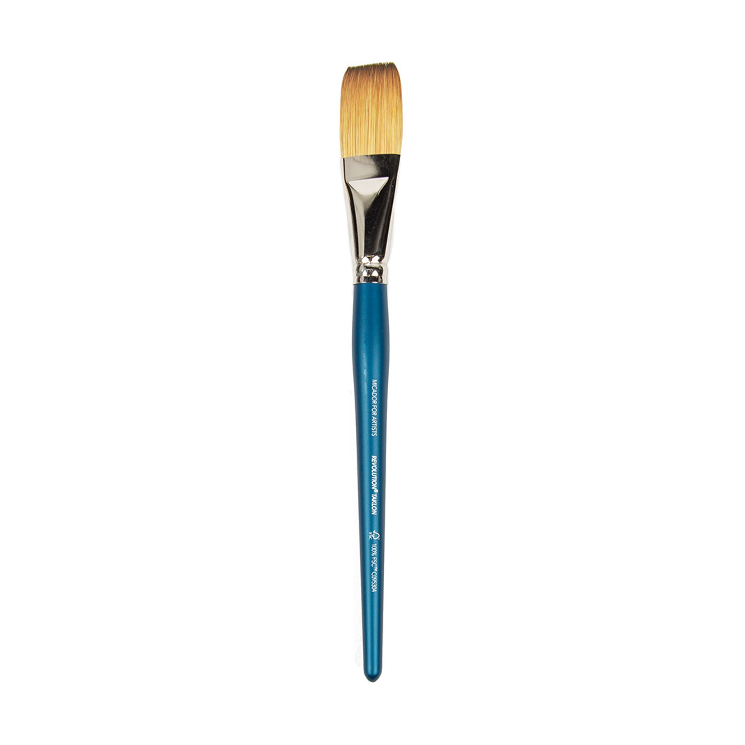Micador For Artists Revolution Onestrokewash 1
