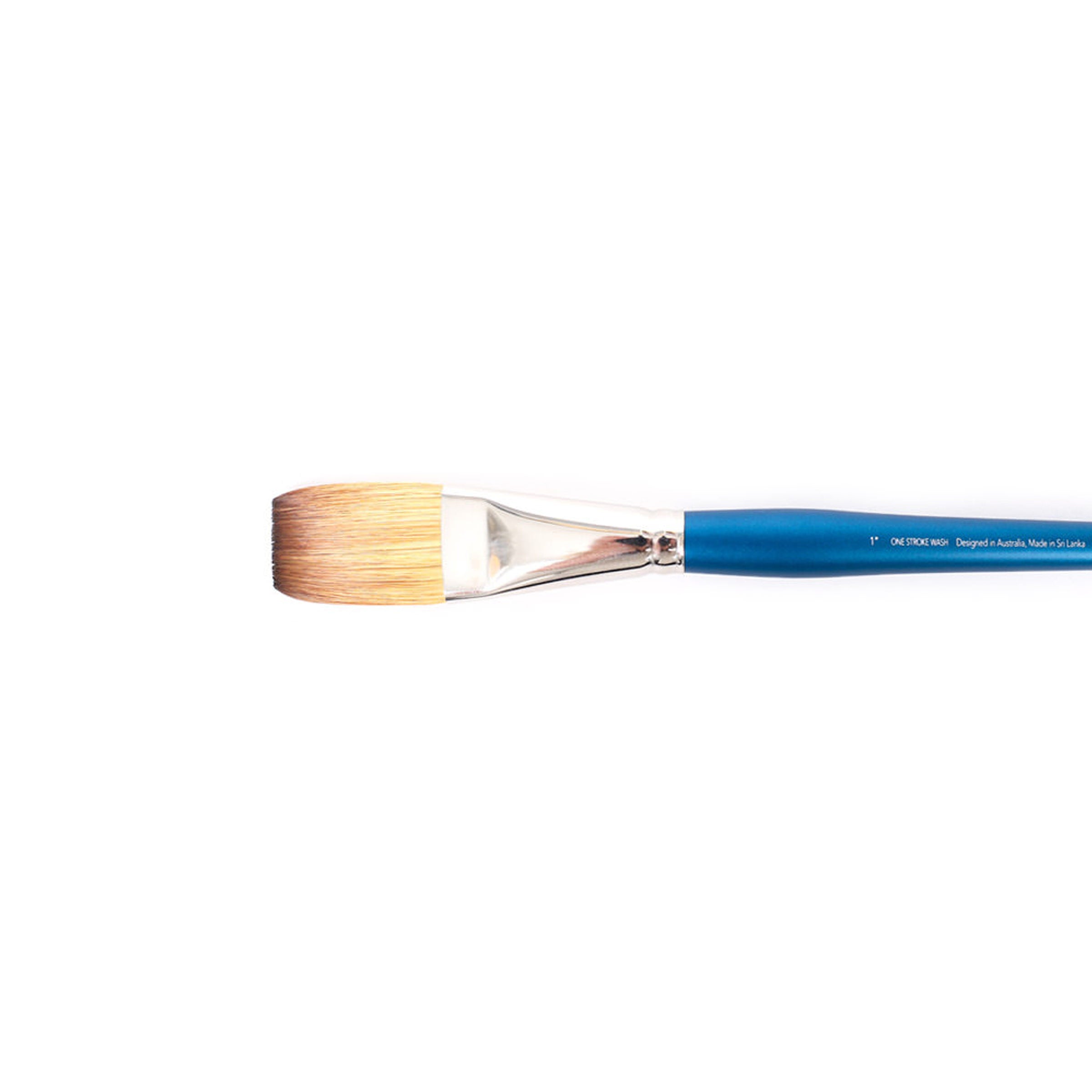 Micador For Artists Revolution Onestrokewash 1