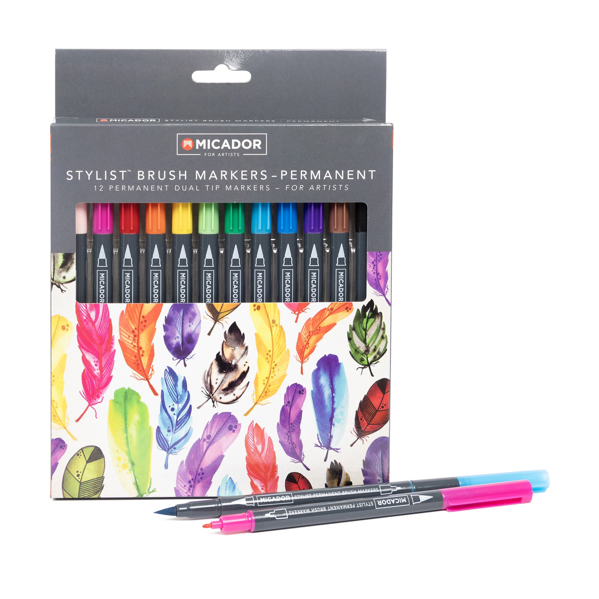 Micador For Artists
