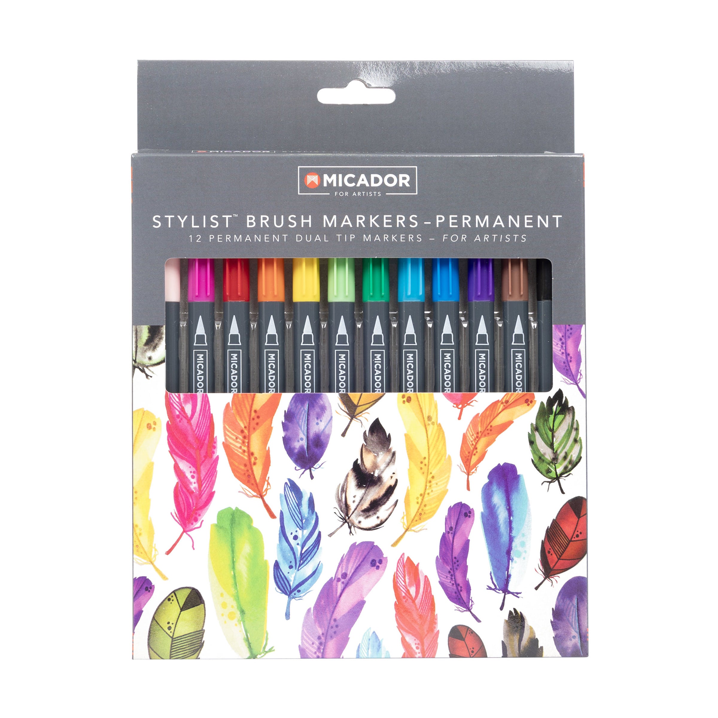 Micador For Artists