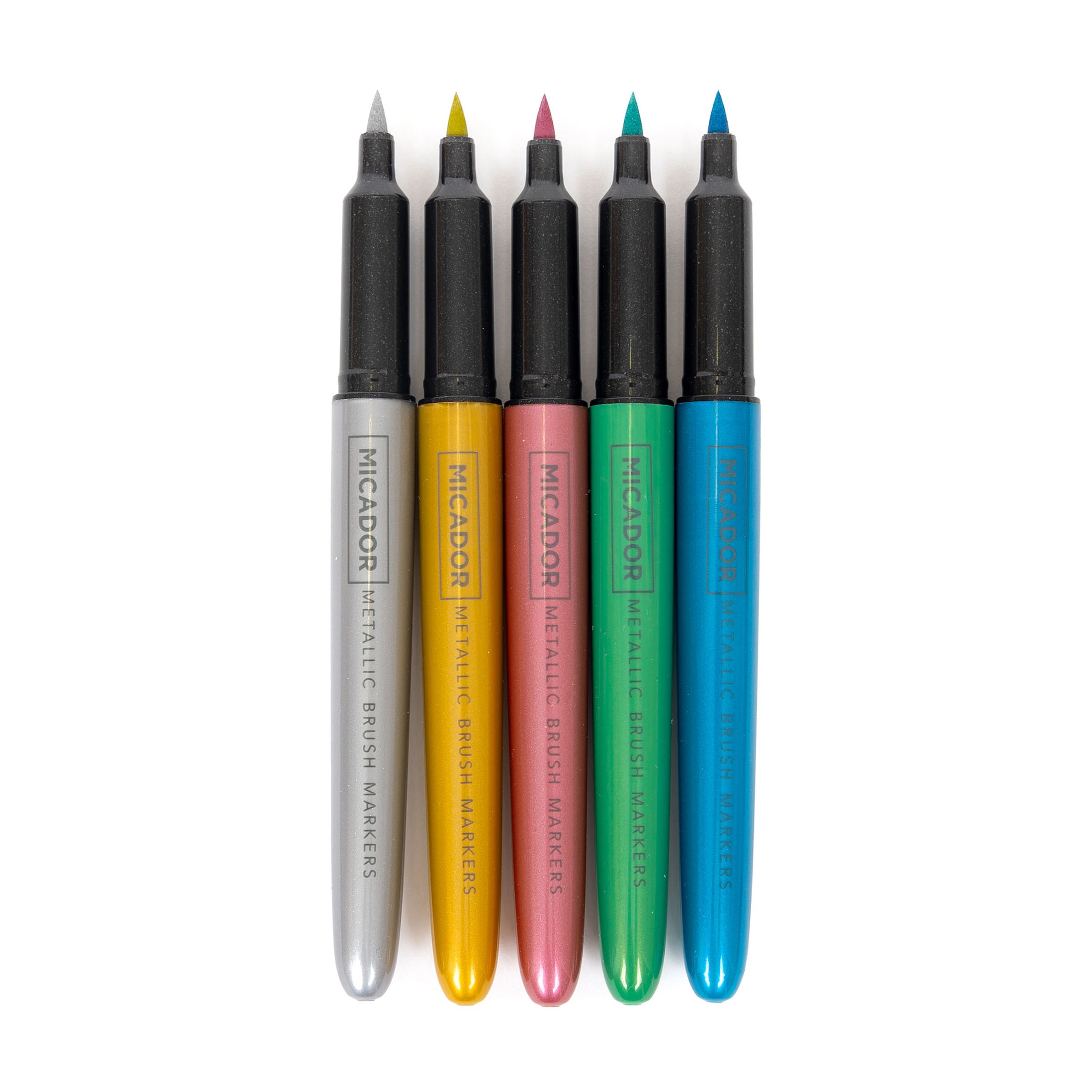 Micador For Artists