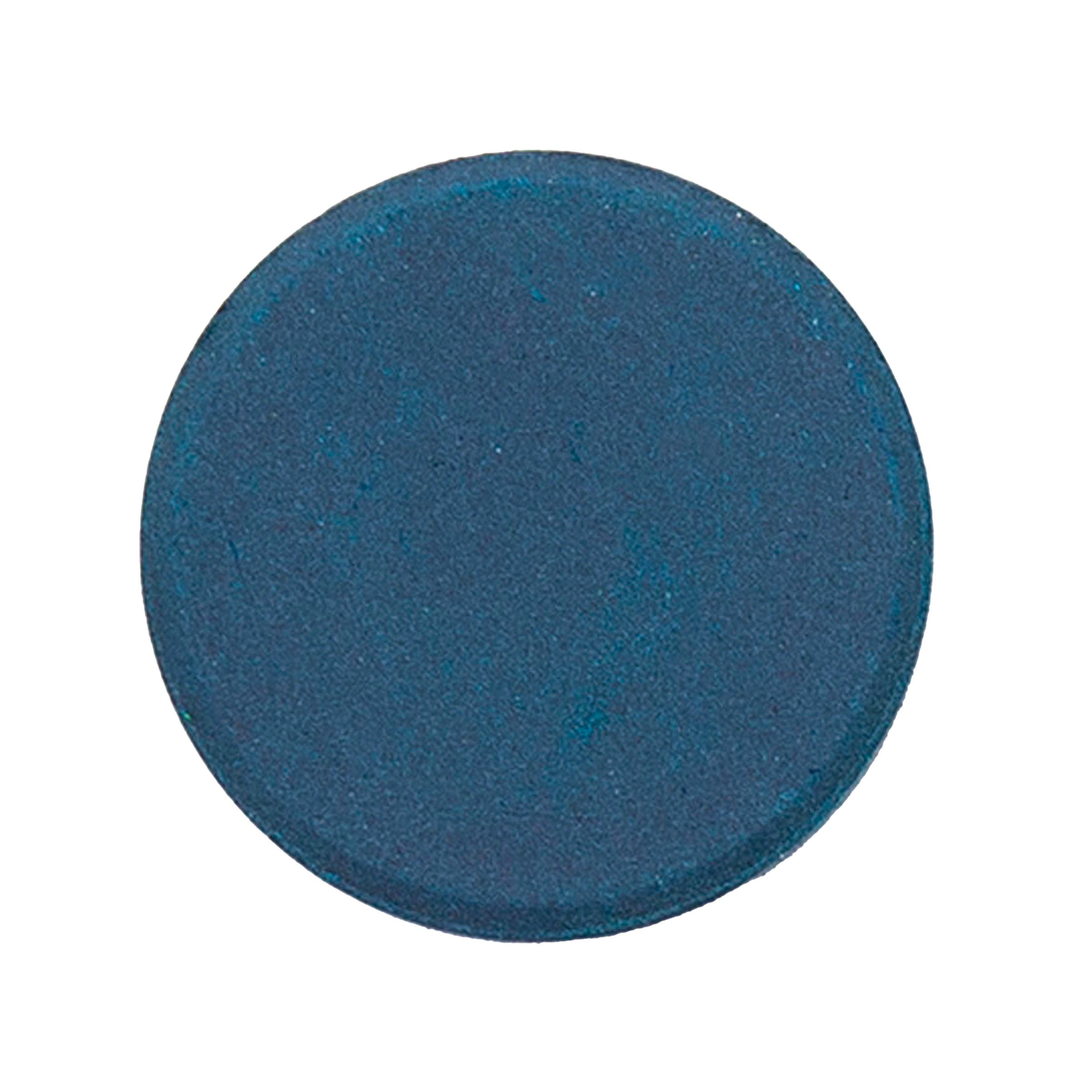 Micador Temperadisks Blue